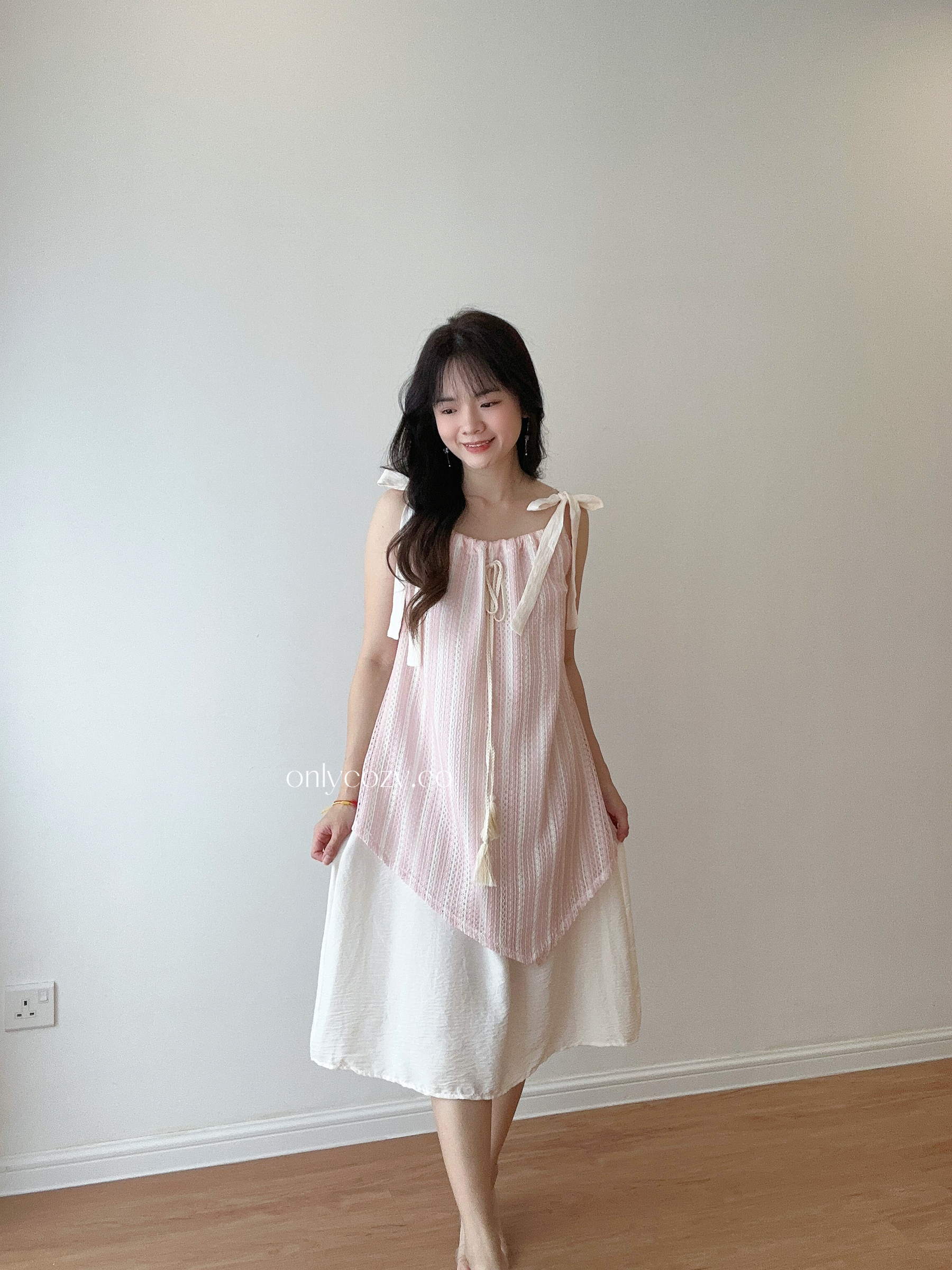 image_0E31F7AB-896B-4FD0-A0F5-5825AC3FC3BB_1772617470