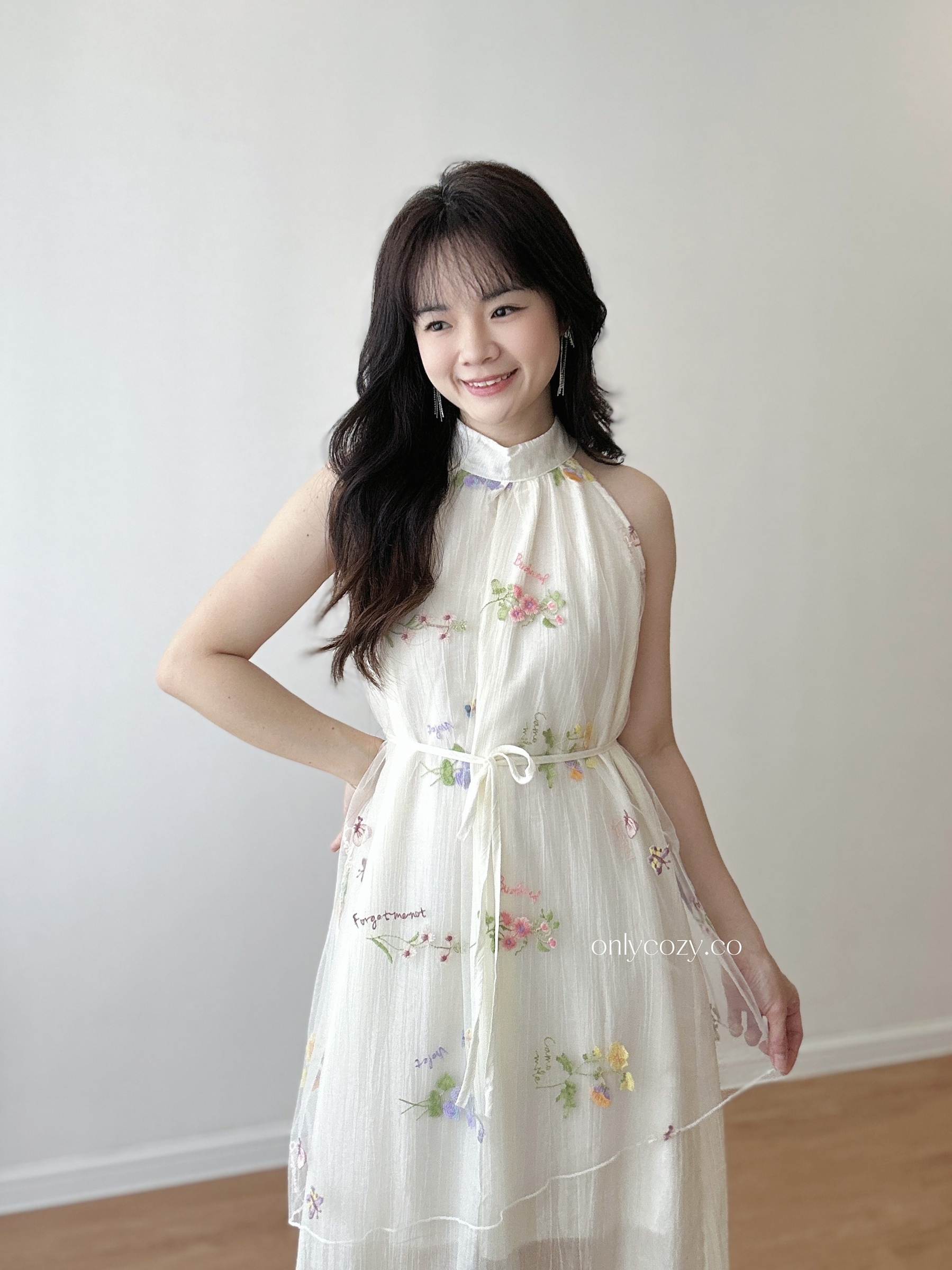 image_C432BCEE-454D-4A27-BB8E-BA782062CC92_1781099176