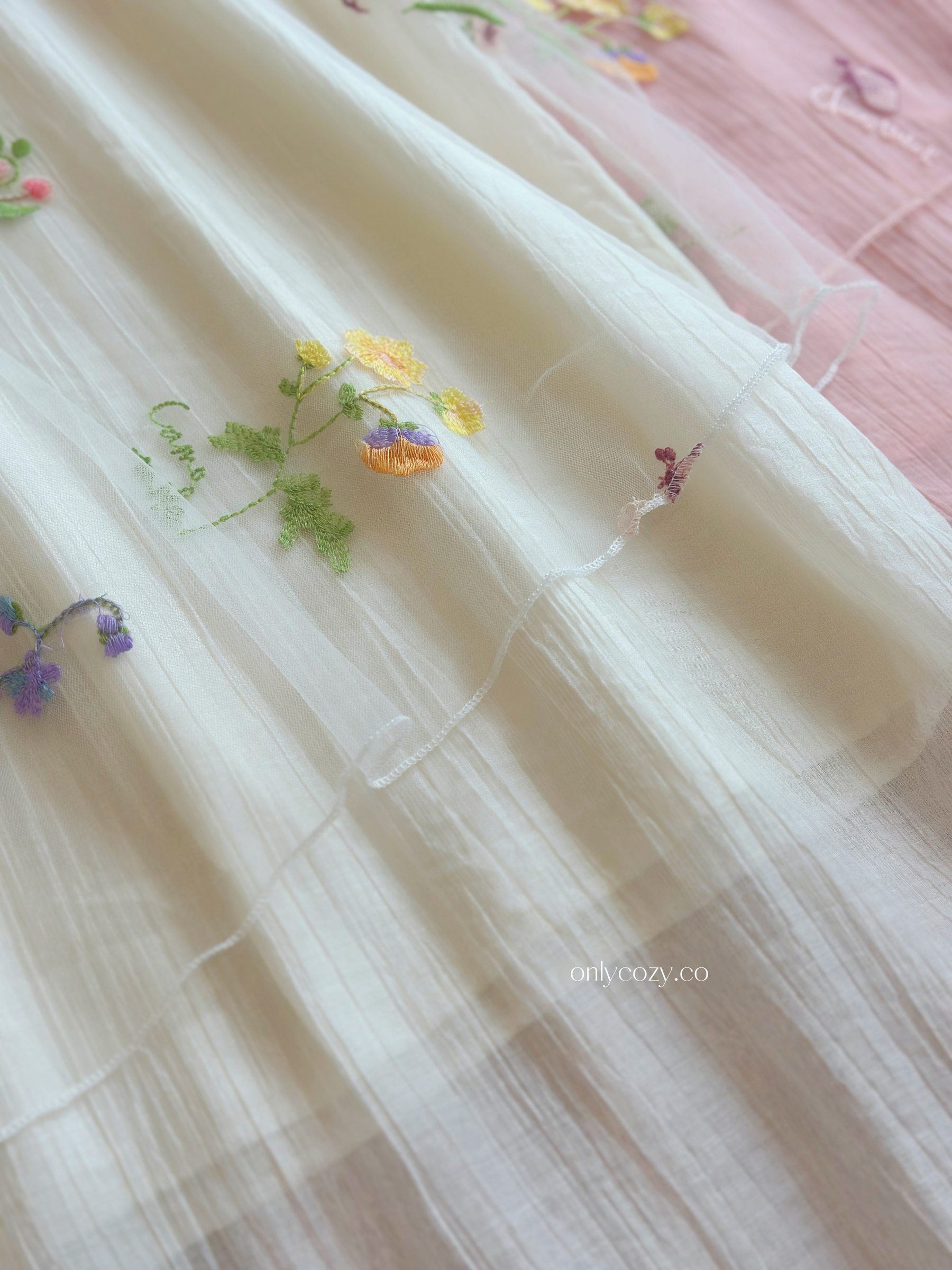 image_D3CAFF2C-1D0E-4897-B121-4ABFC4B93771_1781099176