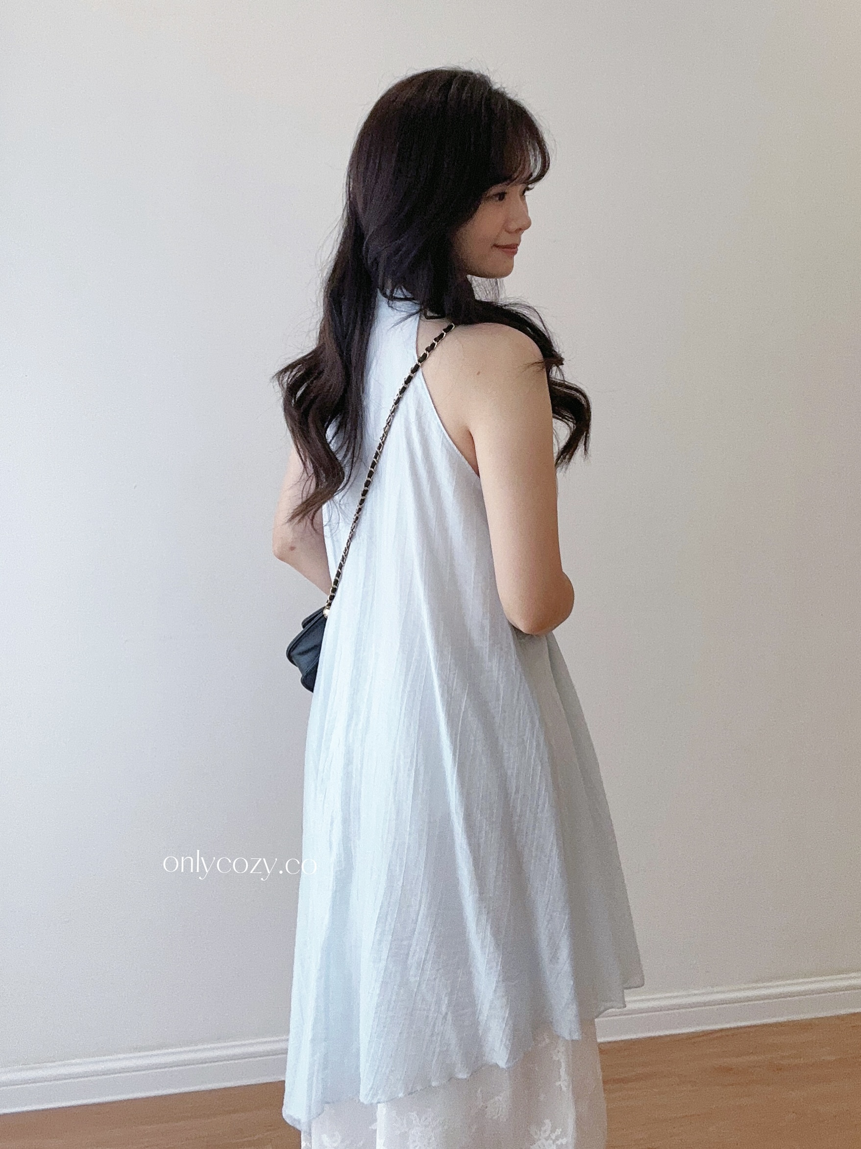 image_C6CE06CC-FAD2-4F2B-BA30-90D06425EC97_1785314797