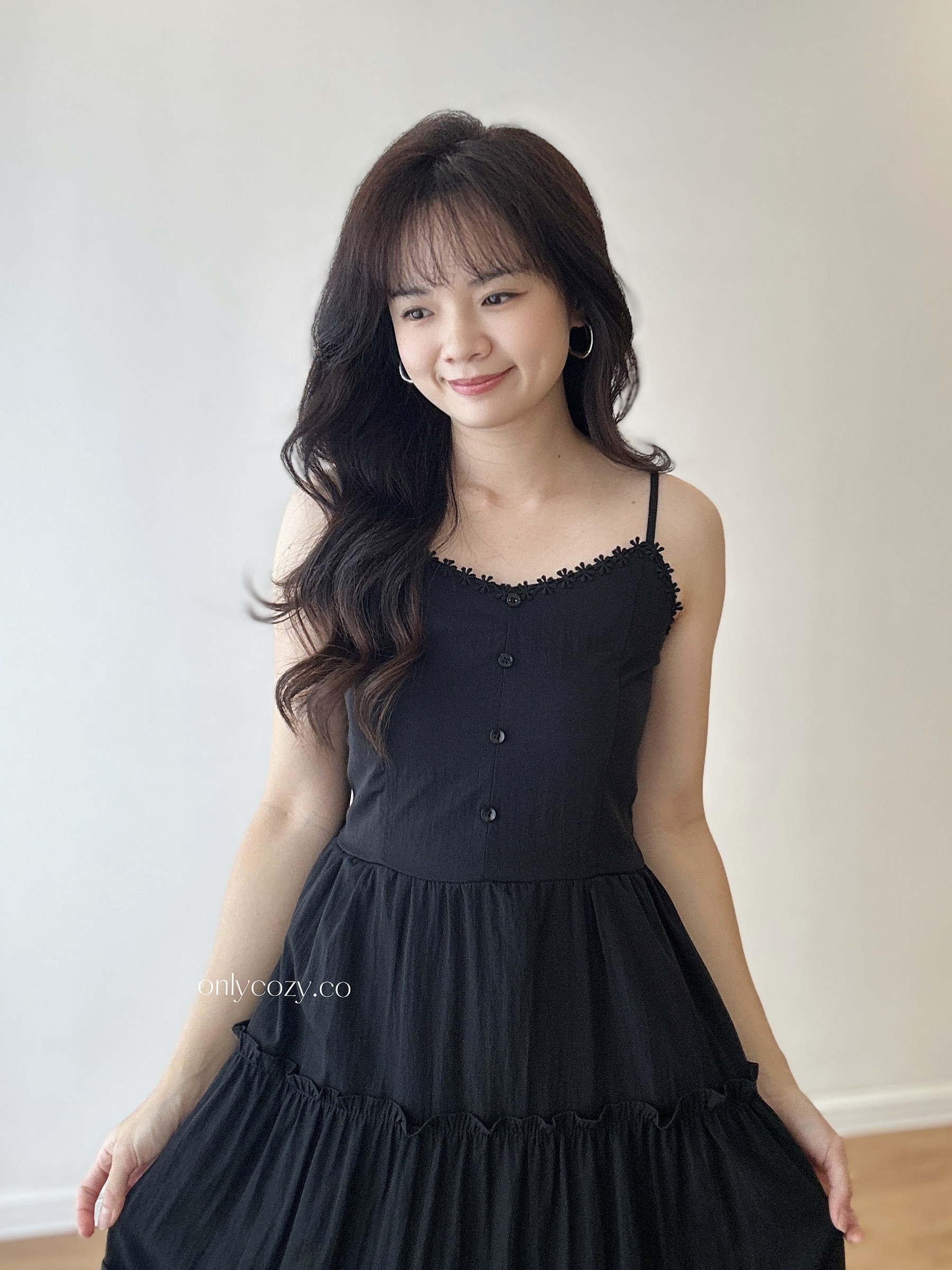image_91998E43-241B-4A94-B2BF-3C350219A9D7_1785314872