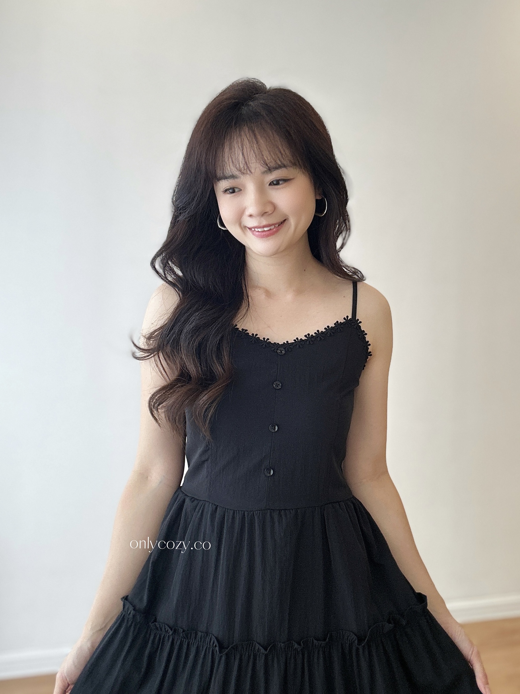 image_21DEFF05-A945-4847-BF06-6F4EE0C0474A_1785314872