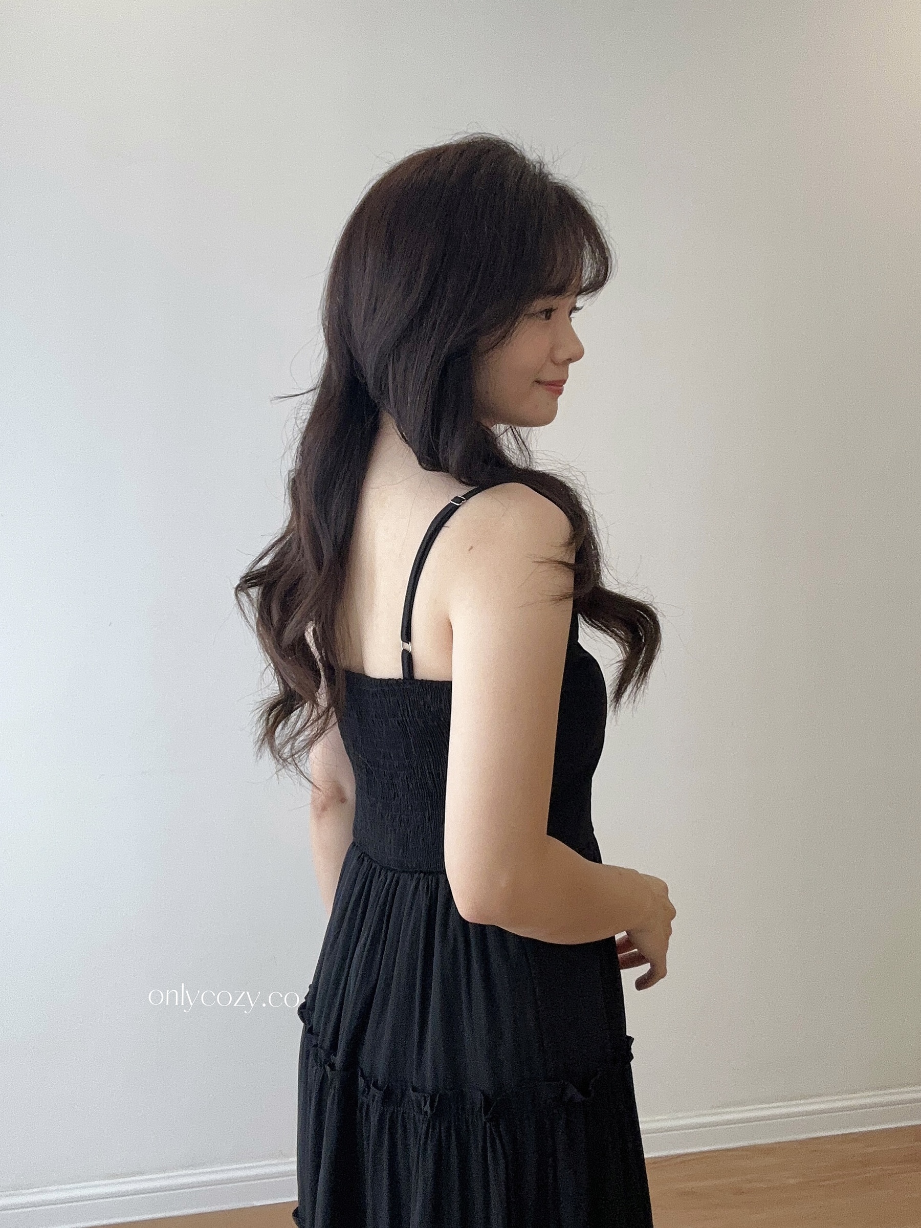 image_E6345316-2D25-46A2-A9BF-74DDC095EBF0_1785314872