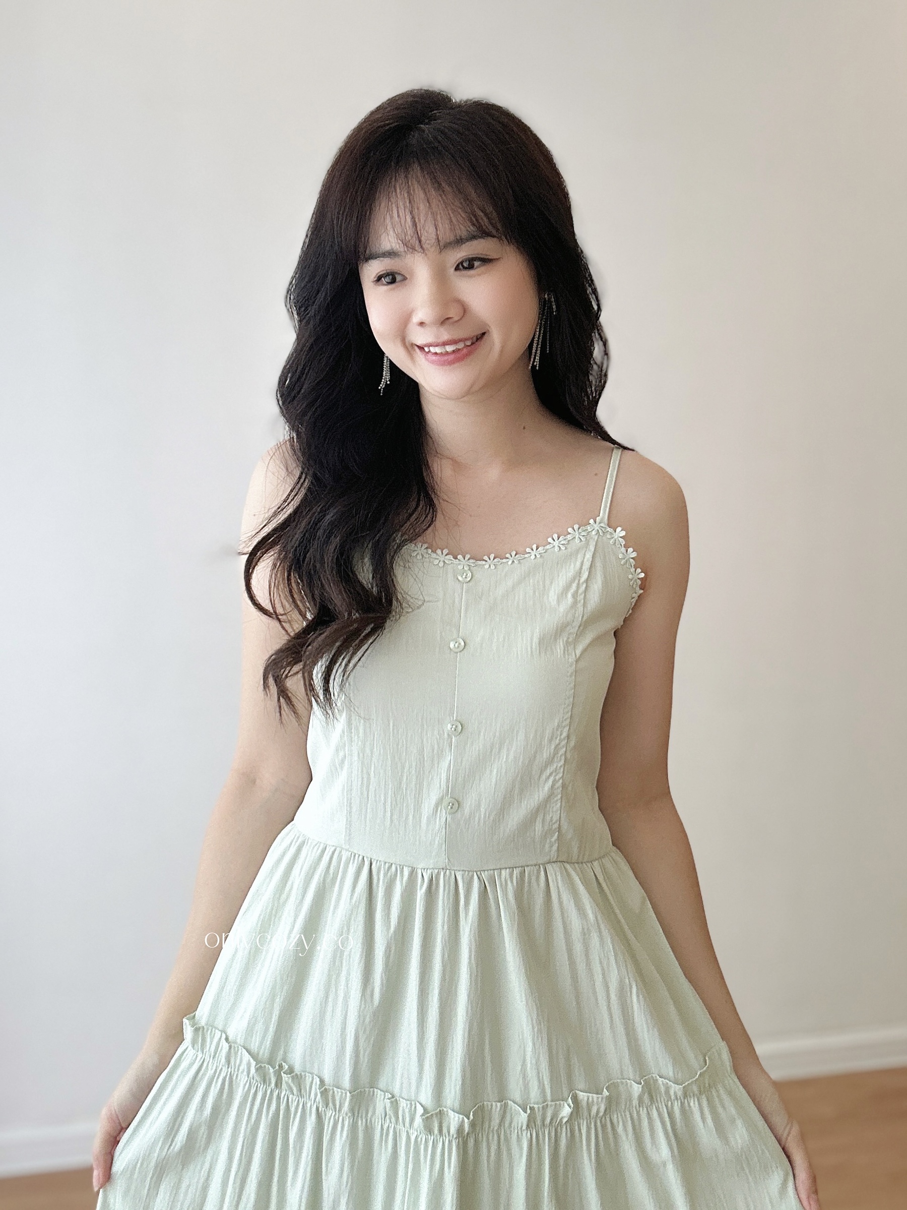 image_4D7D89EC-86ED-4F76-9A06-EE31FBC24B29_1785314955