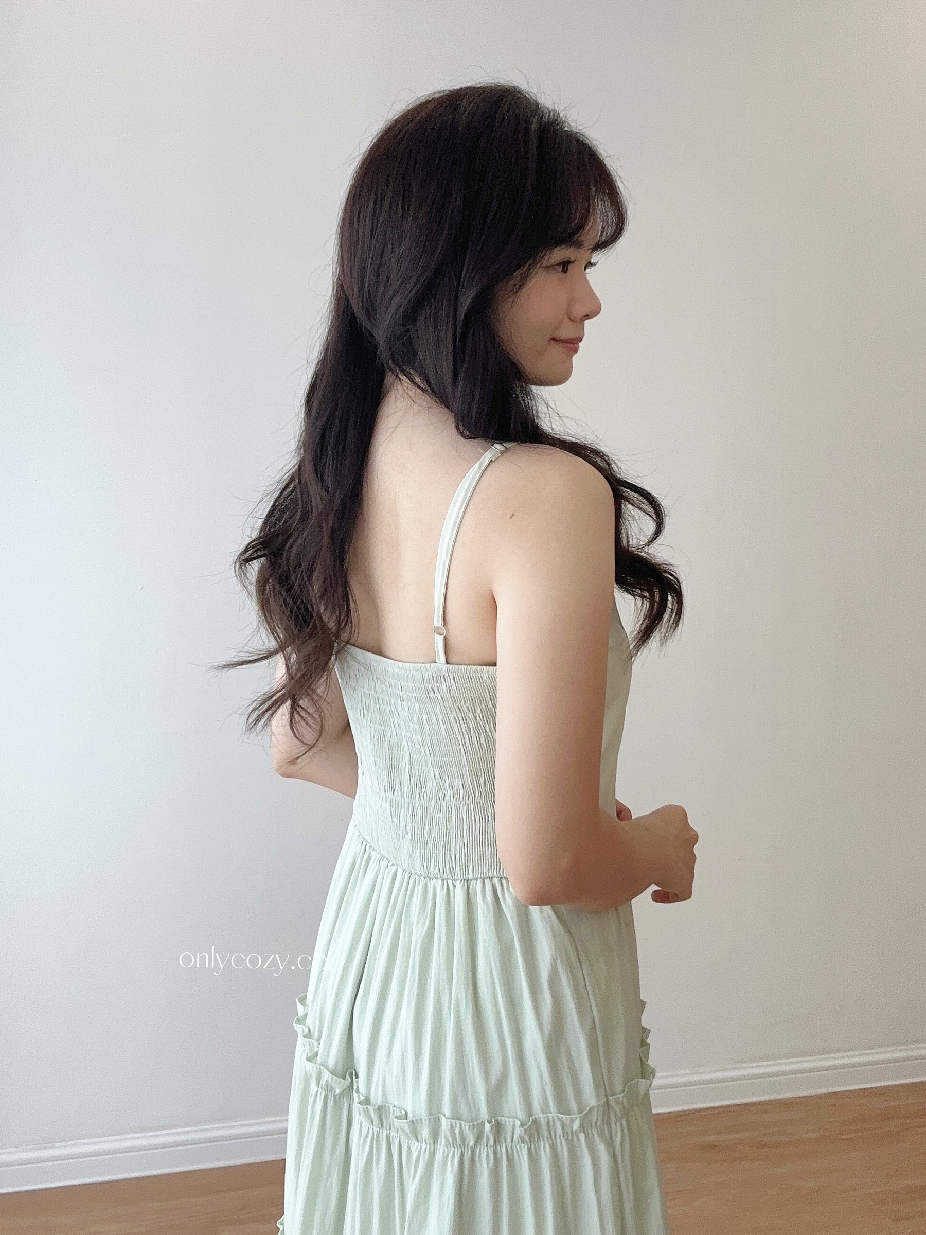 image_20FA601E-5DBD-41DE-8885-25DE3536D519_1785314955