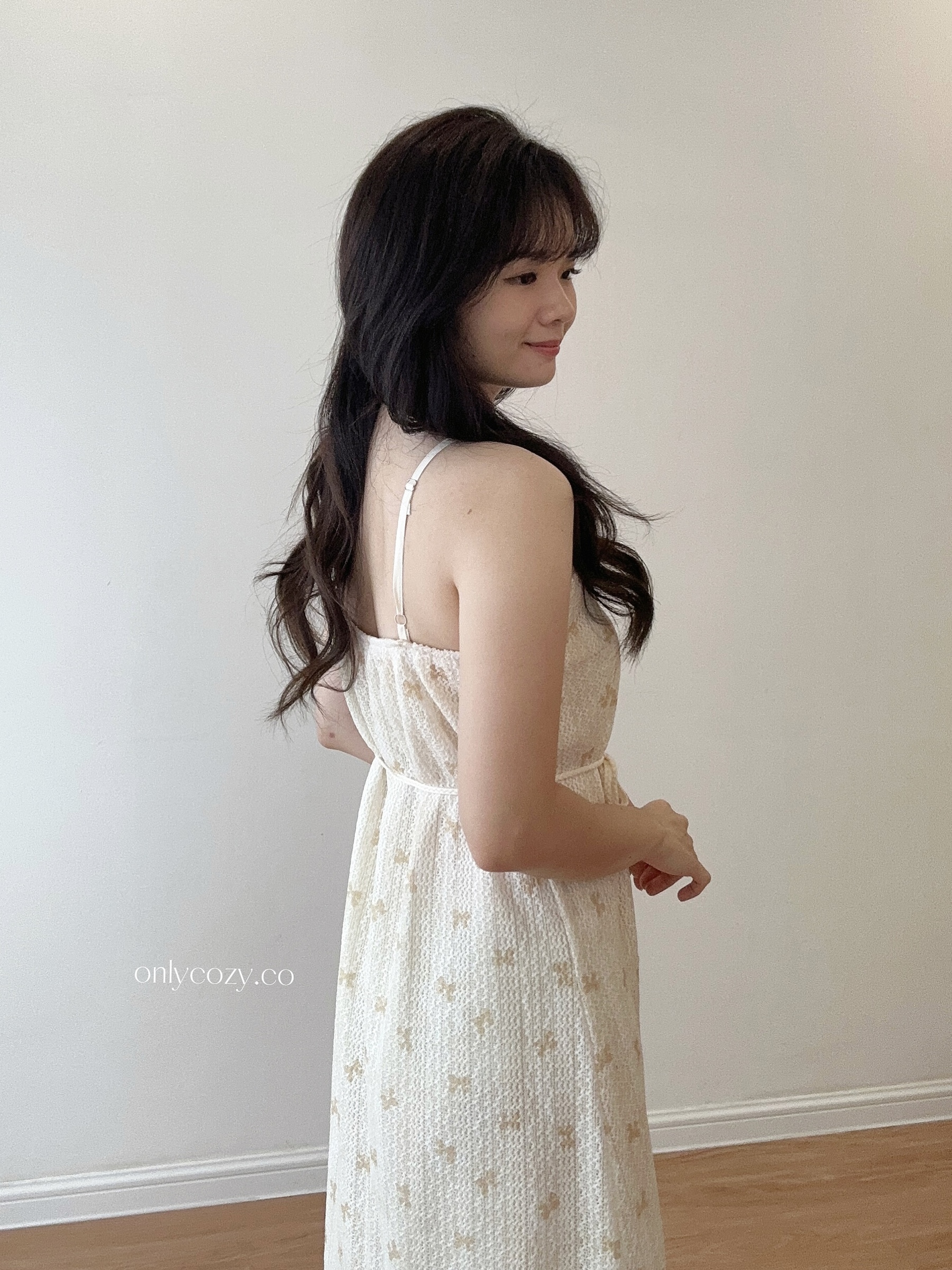 image_2BC5BD67-E9D9-45AF-B380-EDD382D2EEA2_1785314991