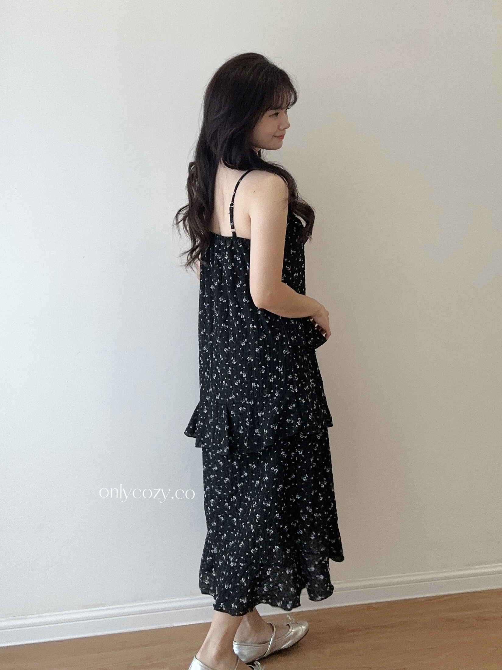image_E51CC915-CA2C-44B2-9E5D-67E40EC9B593_1785315030