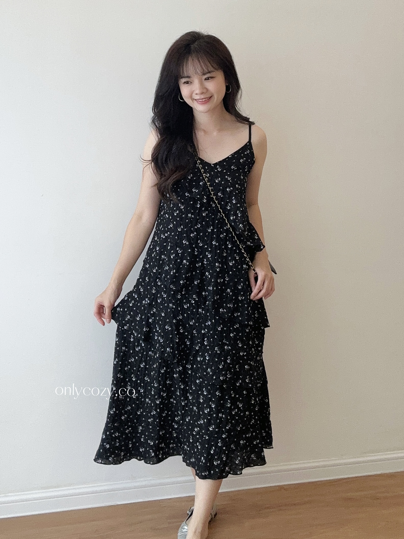 image_00D1B2C5-1A6B-4C9A-B227-19DE6C79FBDE_1785315031