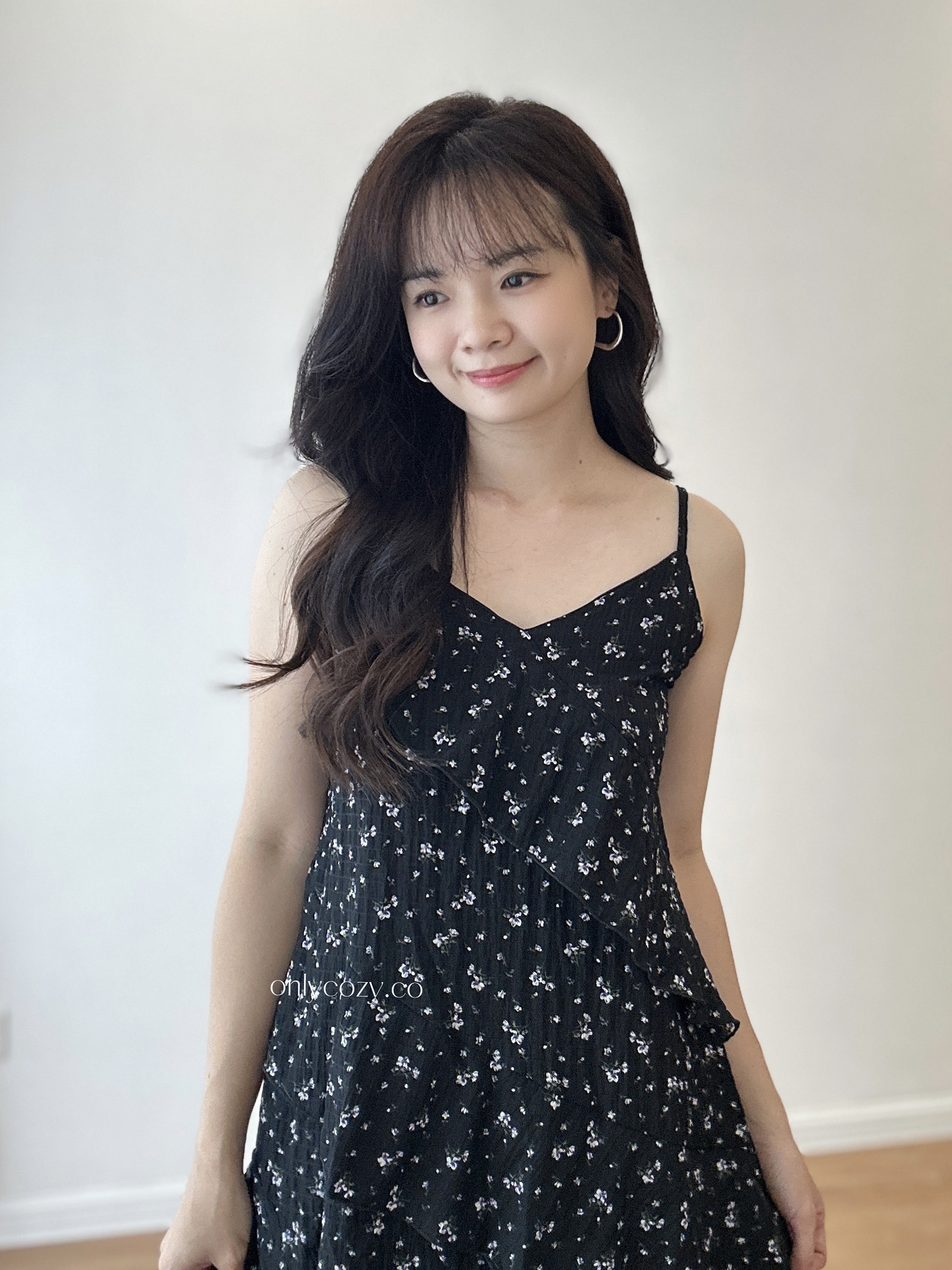 image_A3B3D3AC-8DB4-4FD9-98C5-BEB11D5C8A91_1785315031