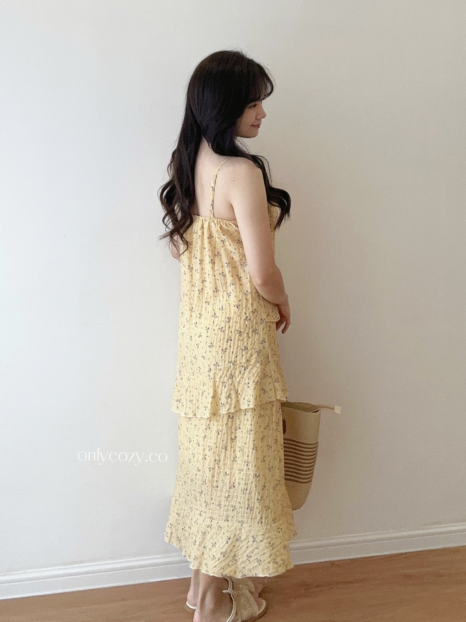 image_D97772C1-AC7A-4F6D-9EBE-3EC35CF41C95_1785315070