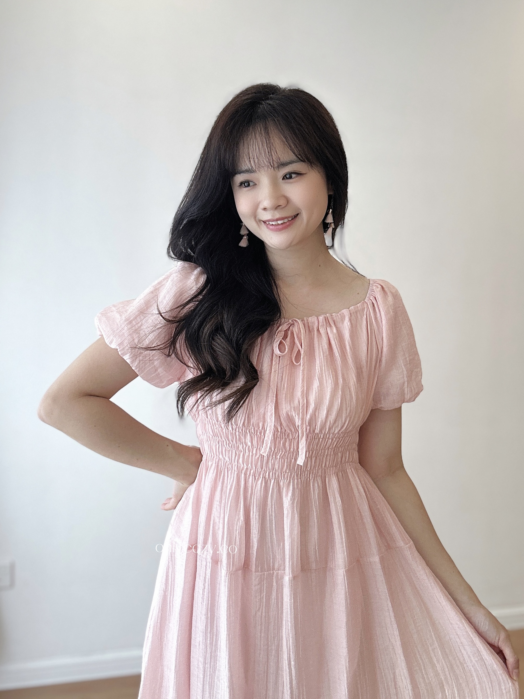 image_91DAE56F-E352-43D7-85AF-2F8C6D93FE31_1785315130