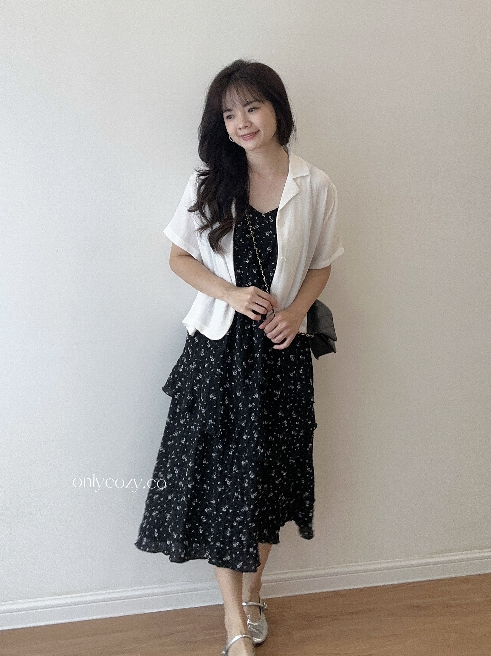 image_6BD61CB8-E136-4EC9-B38D-CB552EFBD083_1785315177