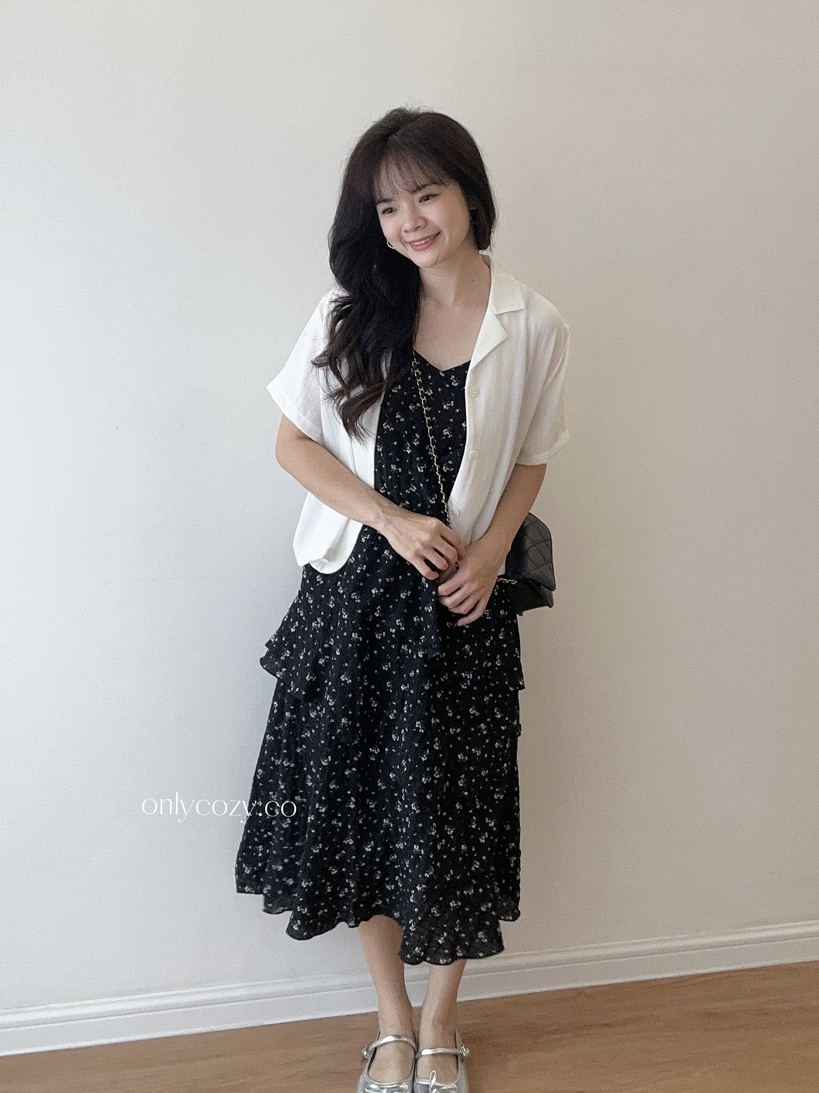 image_359022CC-4AD9-4621-85A3-85B44326A092_1785315178