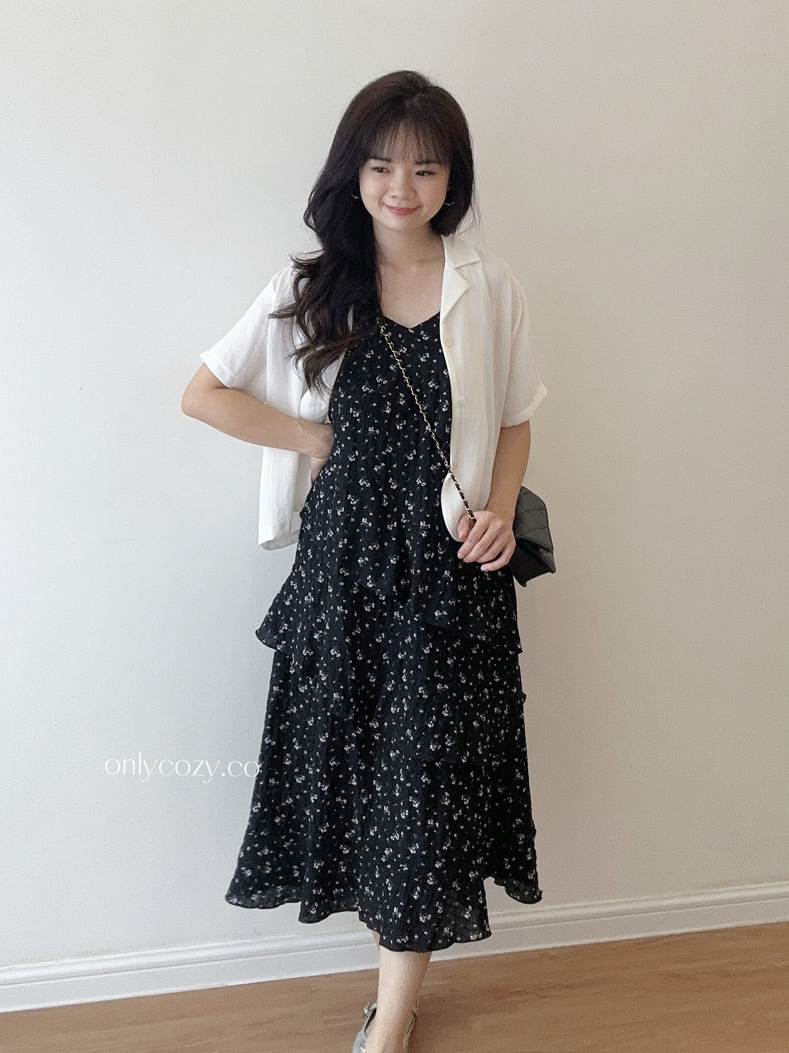 image_1EC44783-6F4F-43AC-A881-AC11EC371323_1785315178