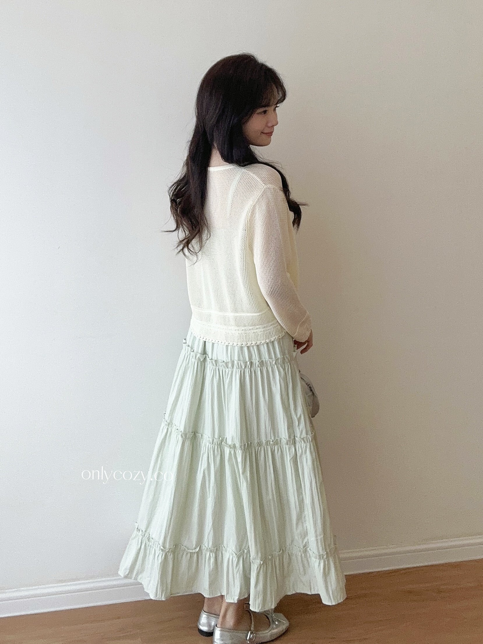 image_68A81BE4-13F1-4A77-BD99-12FF5F73B20D_1785315260