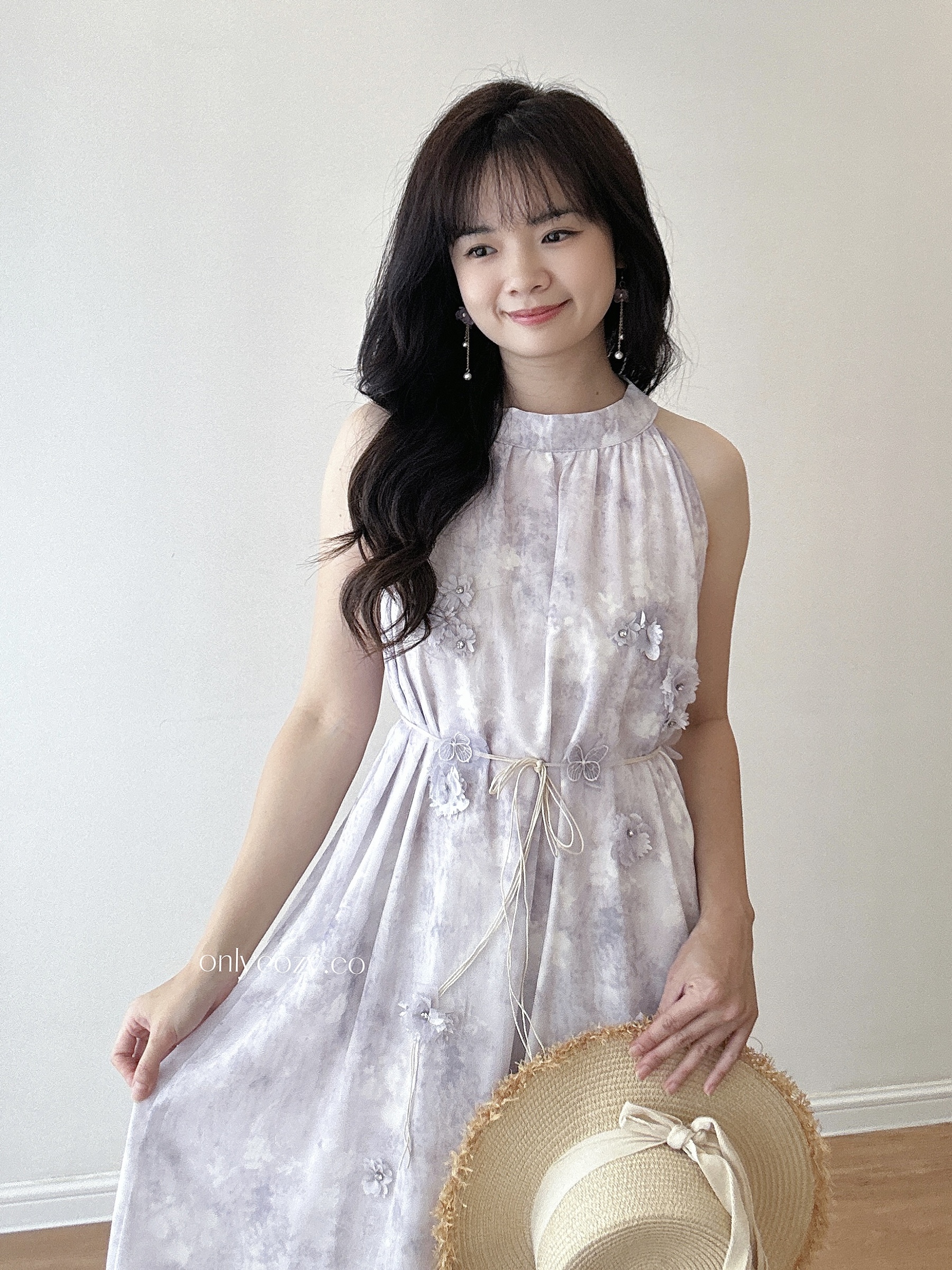 image_9C2F3C45-12CB-4DBD-857E-16B0C96D0591_1785315351