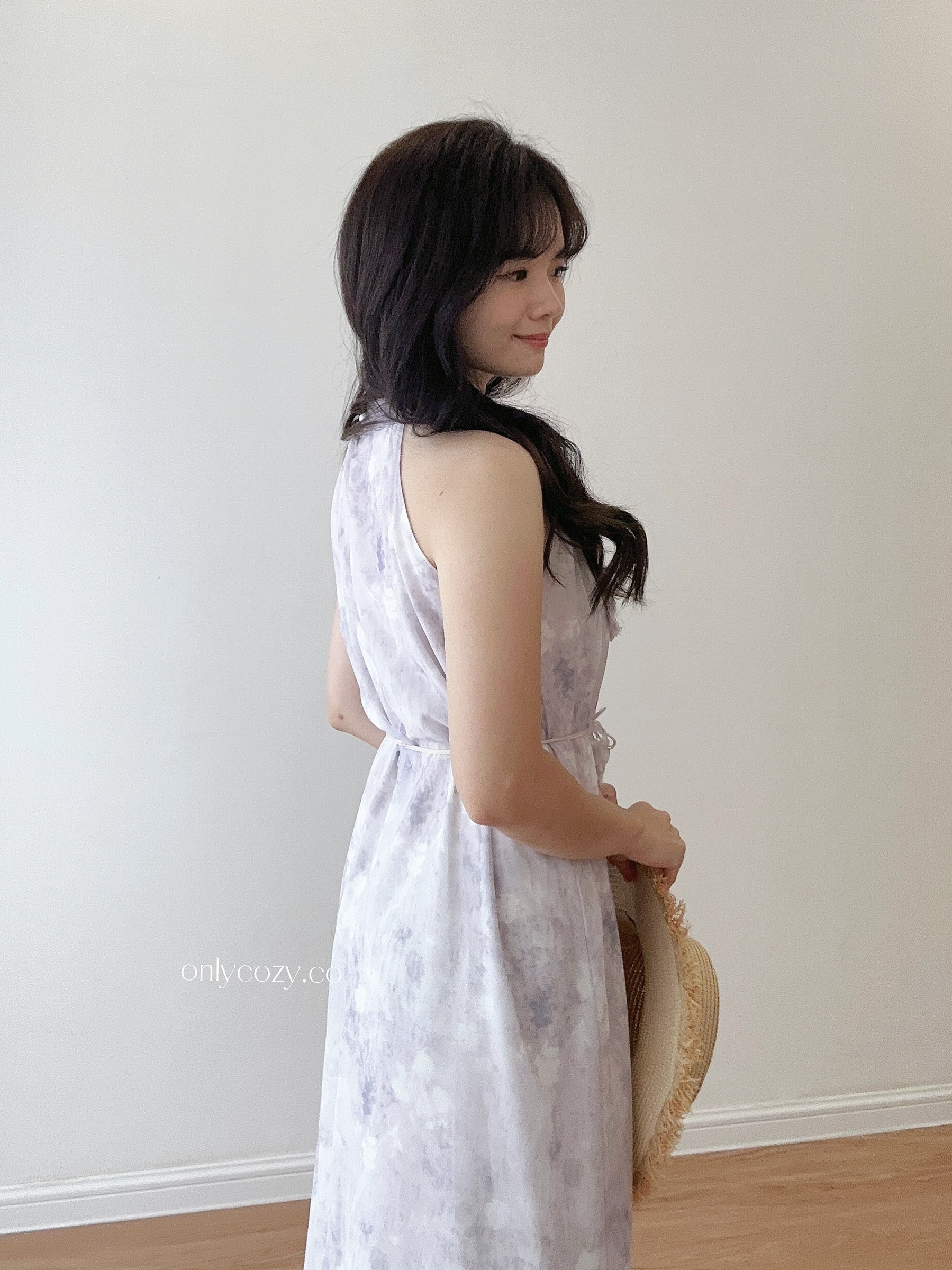 image_13DE7119-ABE4-472D-8A01-B49FB05BF7ED_1785315351