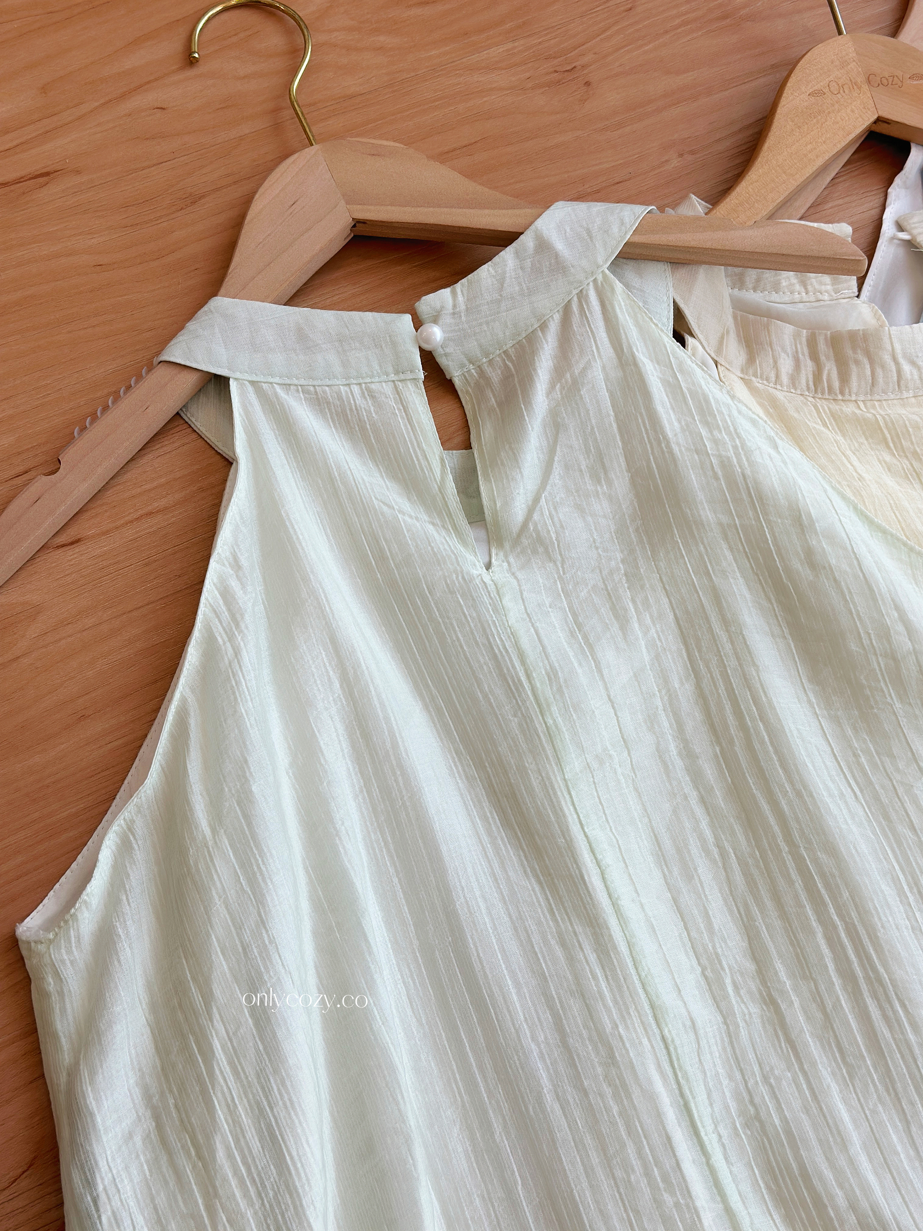 image_9AD93424-BAA7-4B6F-AC89-47DA3919B1A8_1785318496