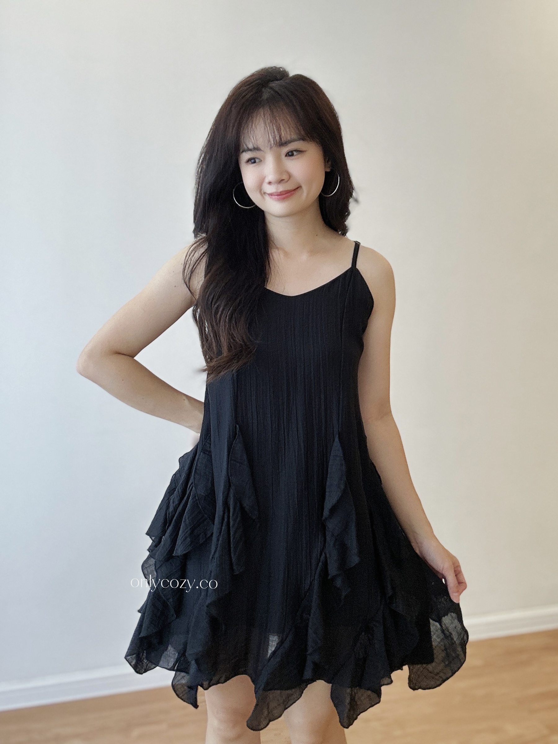 image_76FA7DFC-CFBE-48CB-AB84-6469B0999DE7_1785917829