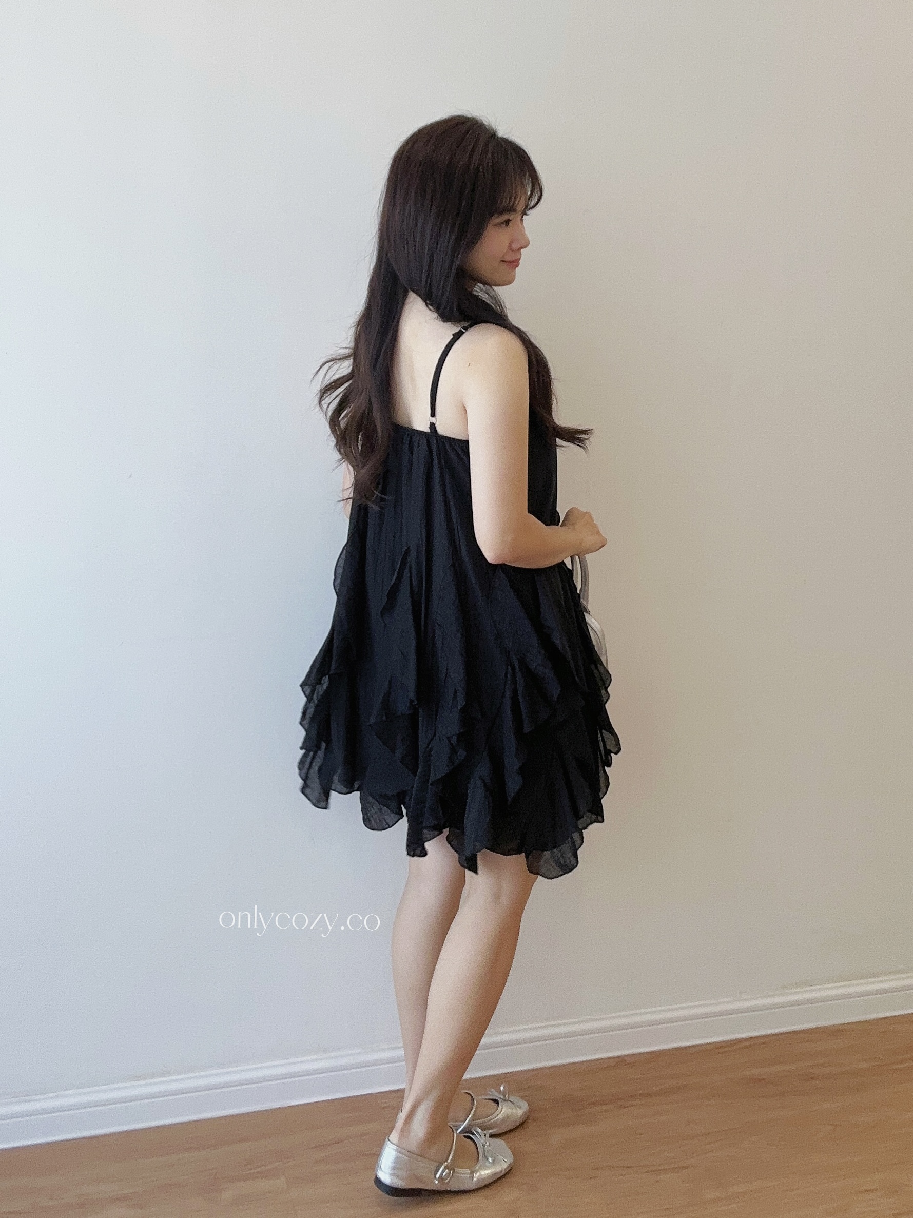 image_1A39754B-D586-4BAF-959C-A087ABA7DA9D_1785917829