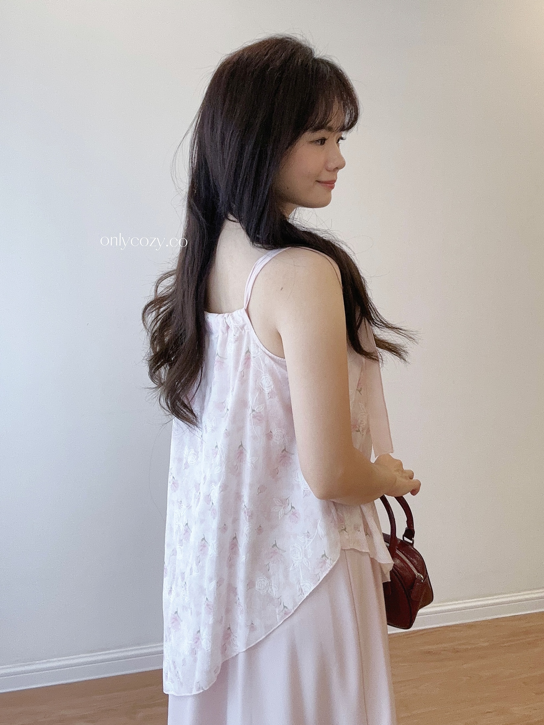 image_C815F29B-E1F1-4AF4-9E7D-E141733A8DFD_1785917956
