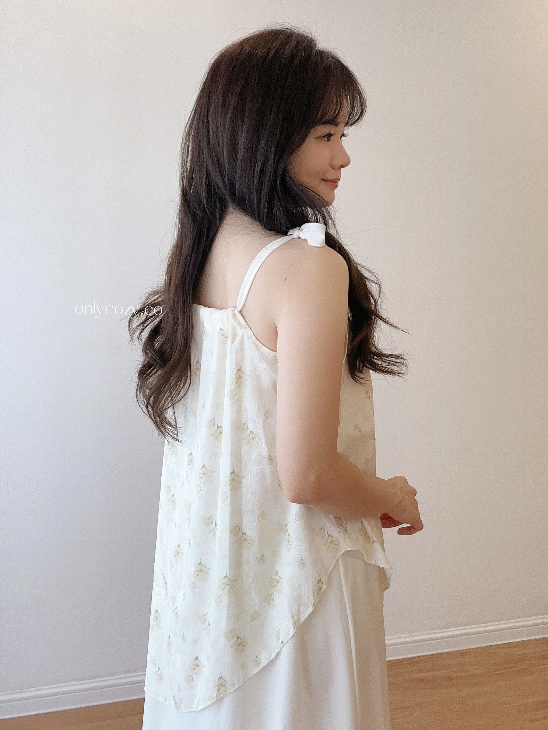 image_DE35EA01-26AD-4FB0-9F56-3F182A806BCD_1785918036