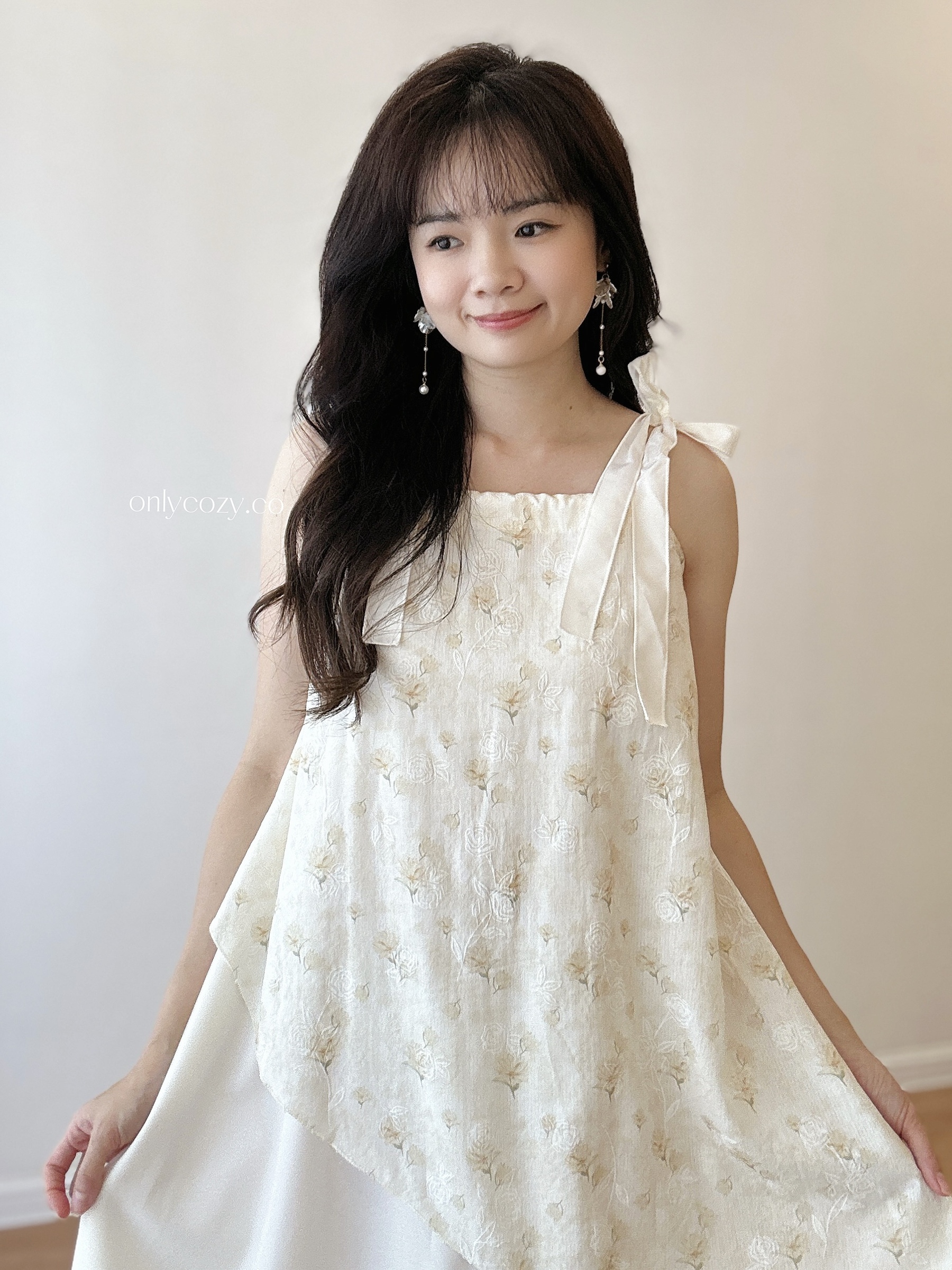 image_83FBD98E-ACE2-47D6-BF3B-E6DD88B2A5E1_1785918036