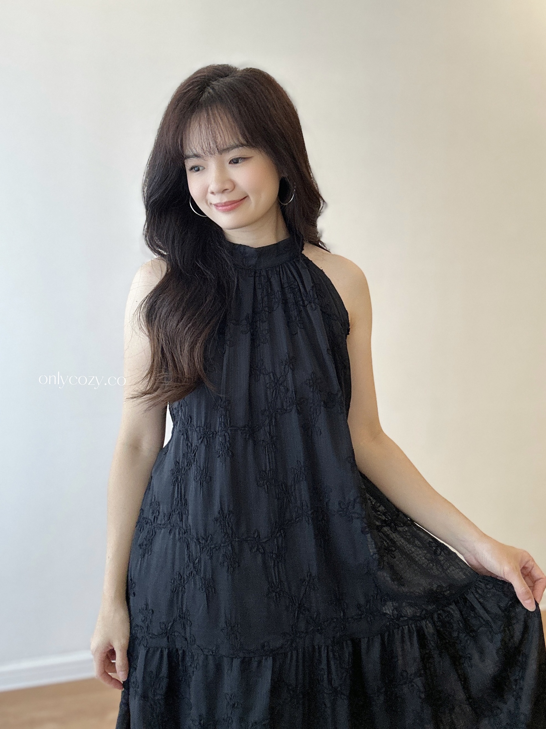 image_87D22026-2012-4DCB-84EC-82C9F75F0B6B_1785918154