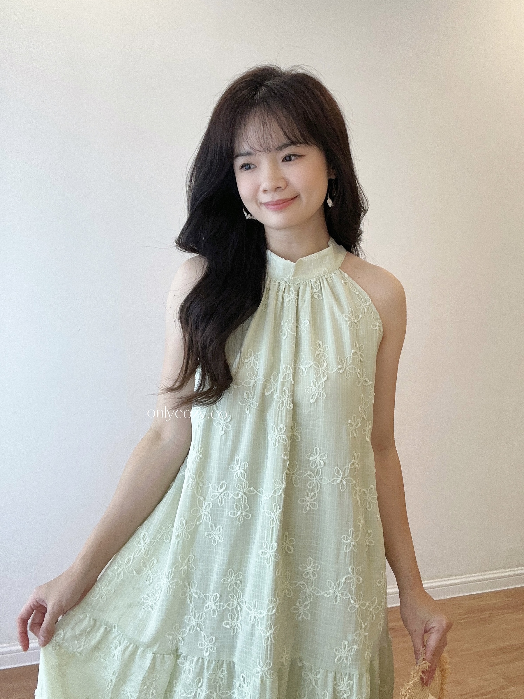 image_DCCA815B-2050-4EEE-A73E-AE90EBA12315_1785918199