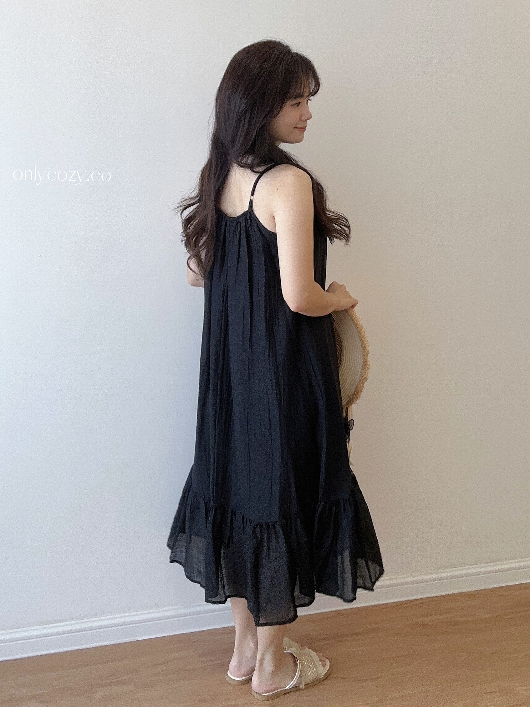 image_6D834208-FAC4-4DD5-837C-3DFAE72F0260_1785918281