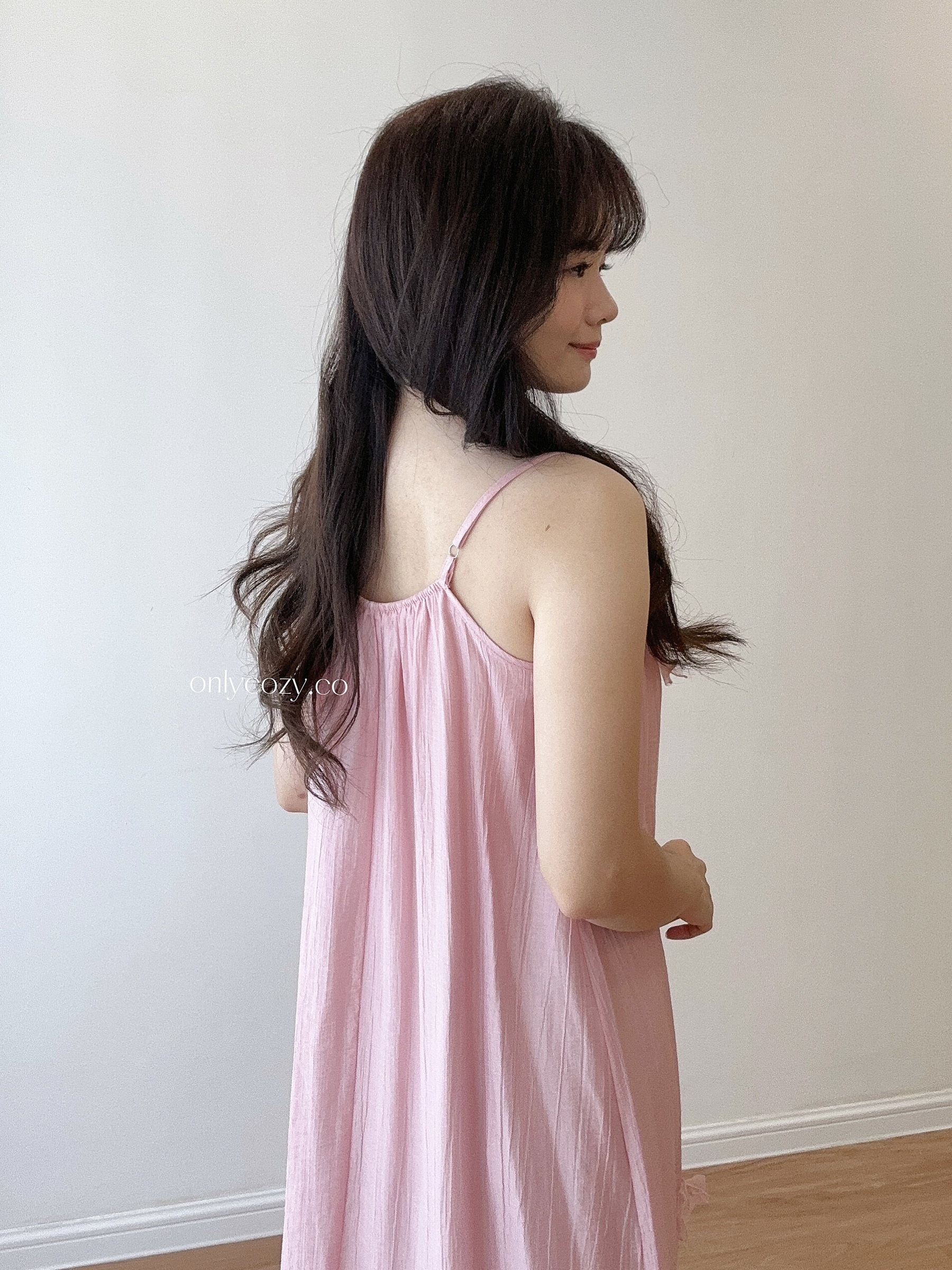 image_11488A62-4ED2-42A5-AA31-E4E7F9ECA3EC_1785918345