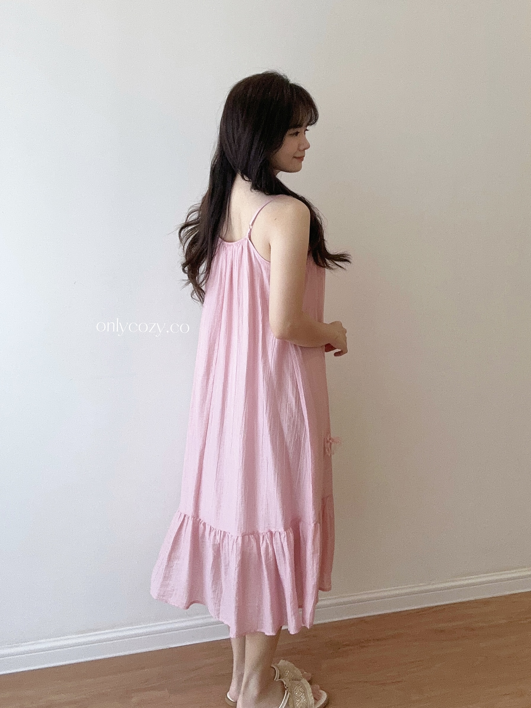 image_791EF452-DC15-4533-A275-8CC4BC28C351_1785918346