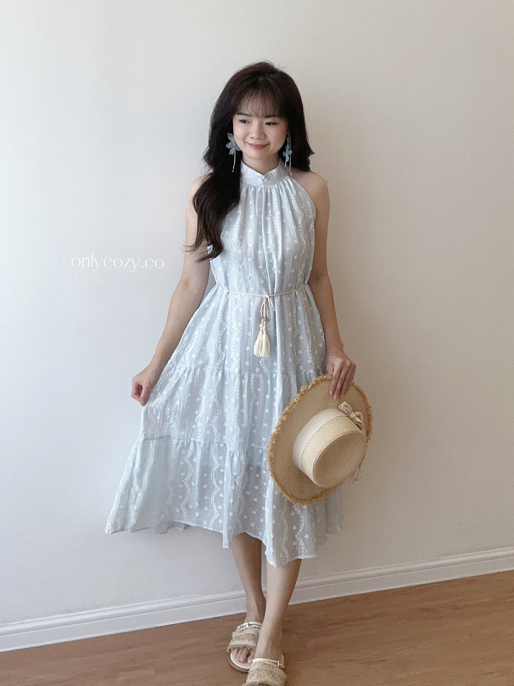 image_2128BB29-01A0-4D9E-827A-011638D1DAE0_1785918481