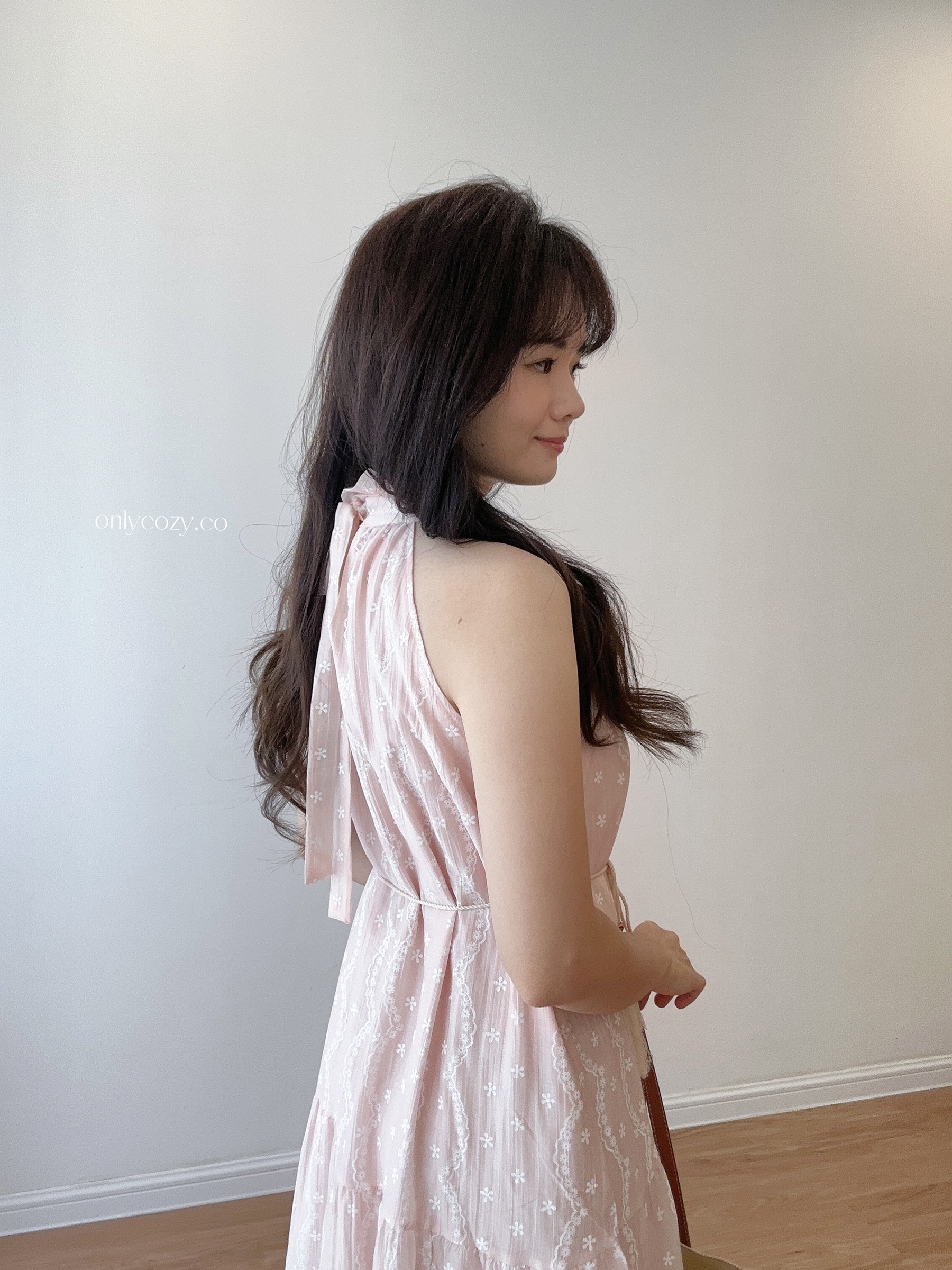 image_A84128CD-4CF6-419B-967F-F2852A1689FC_1785918617