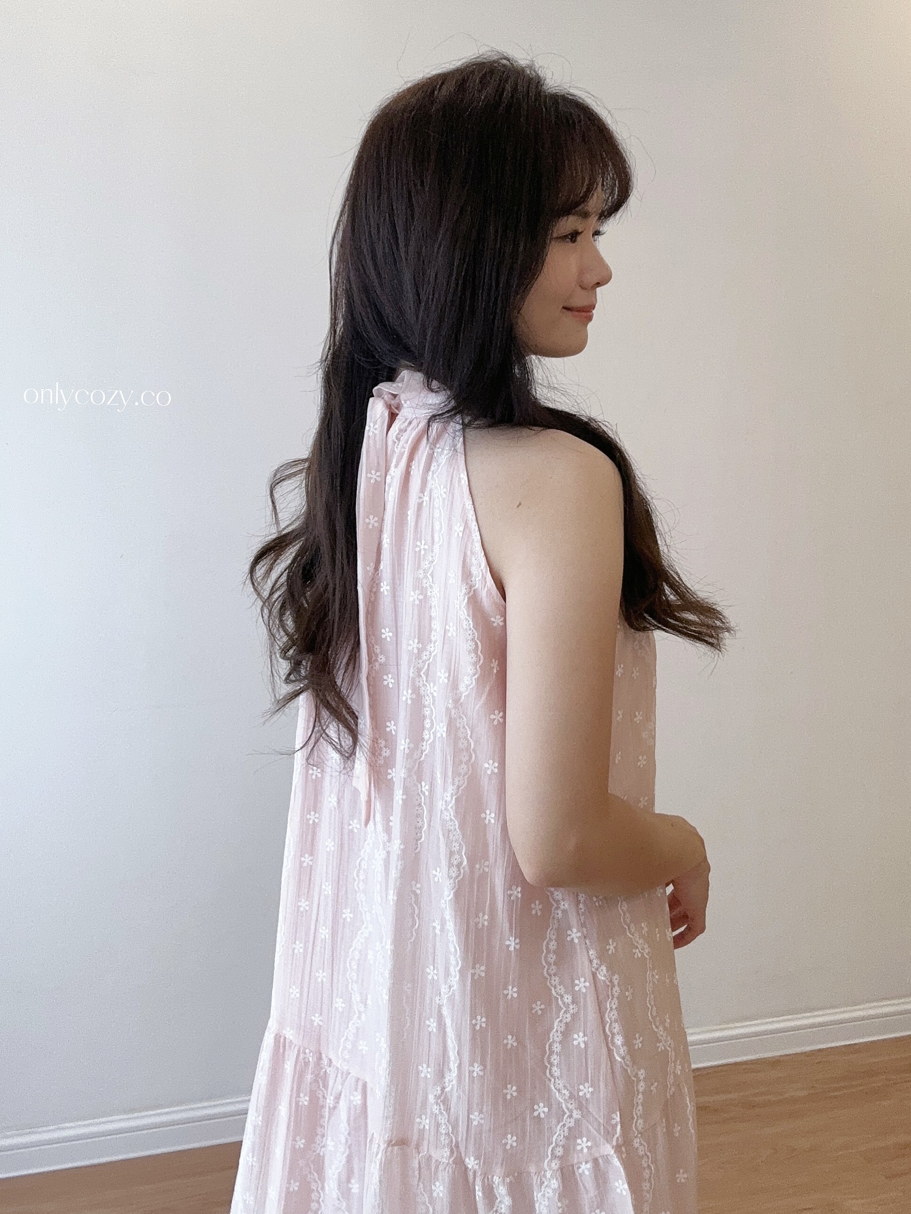 image_A4A8066D-065B-44FB-89BA-4AE960CFEB42_1785918617