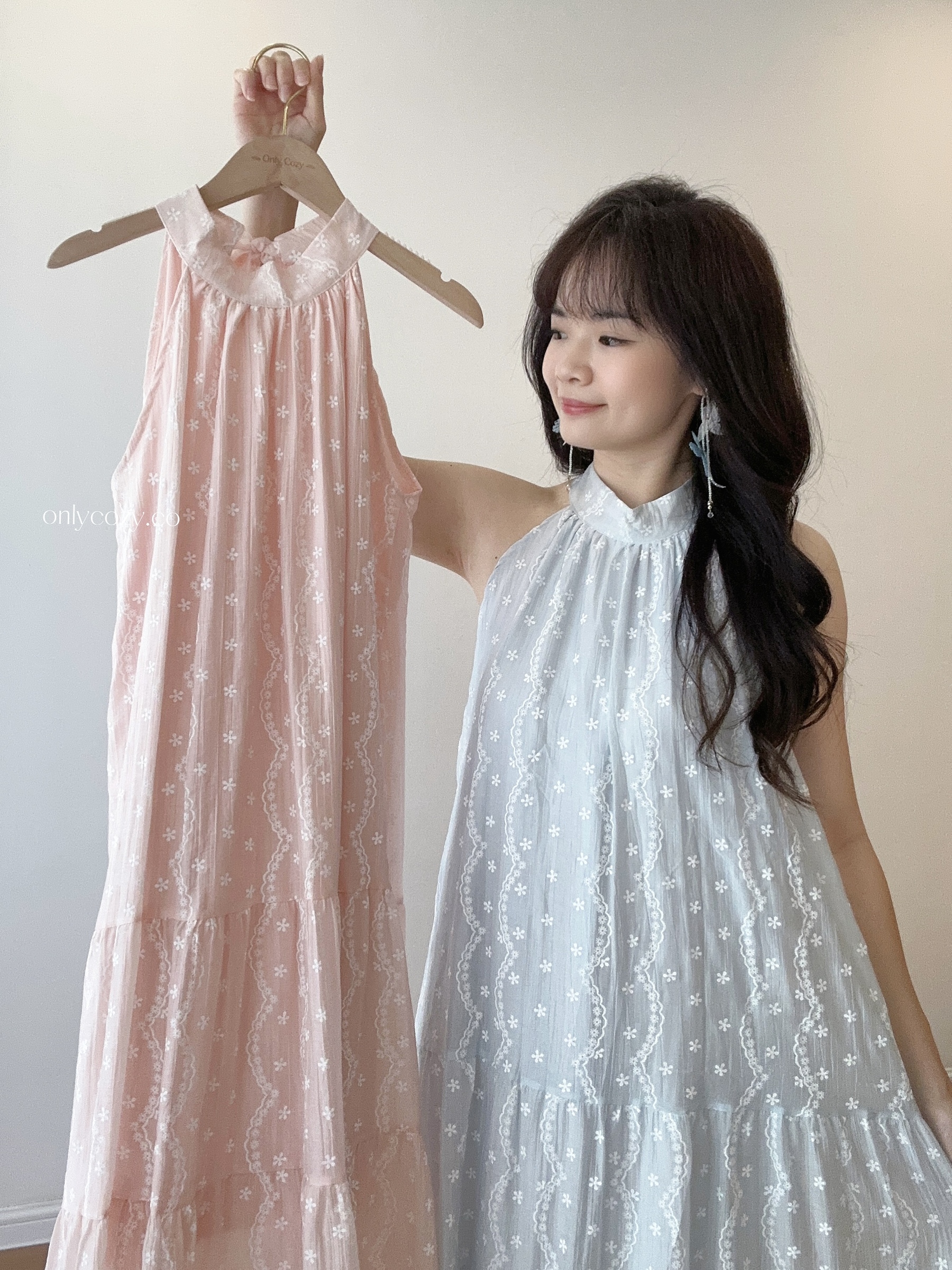 image_8F7CDB1A-22DC-458D-BB98-90F6FAC7E421_1785918617