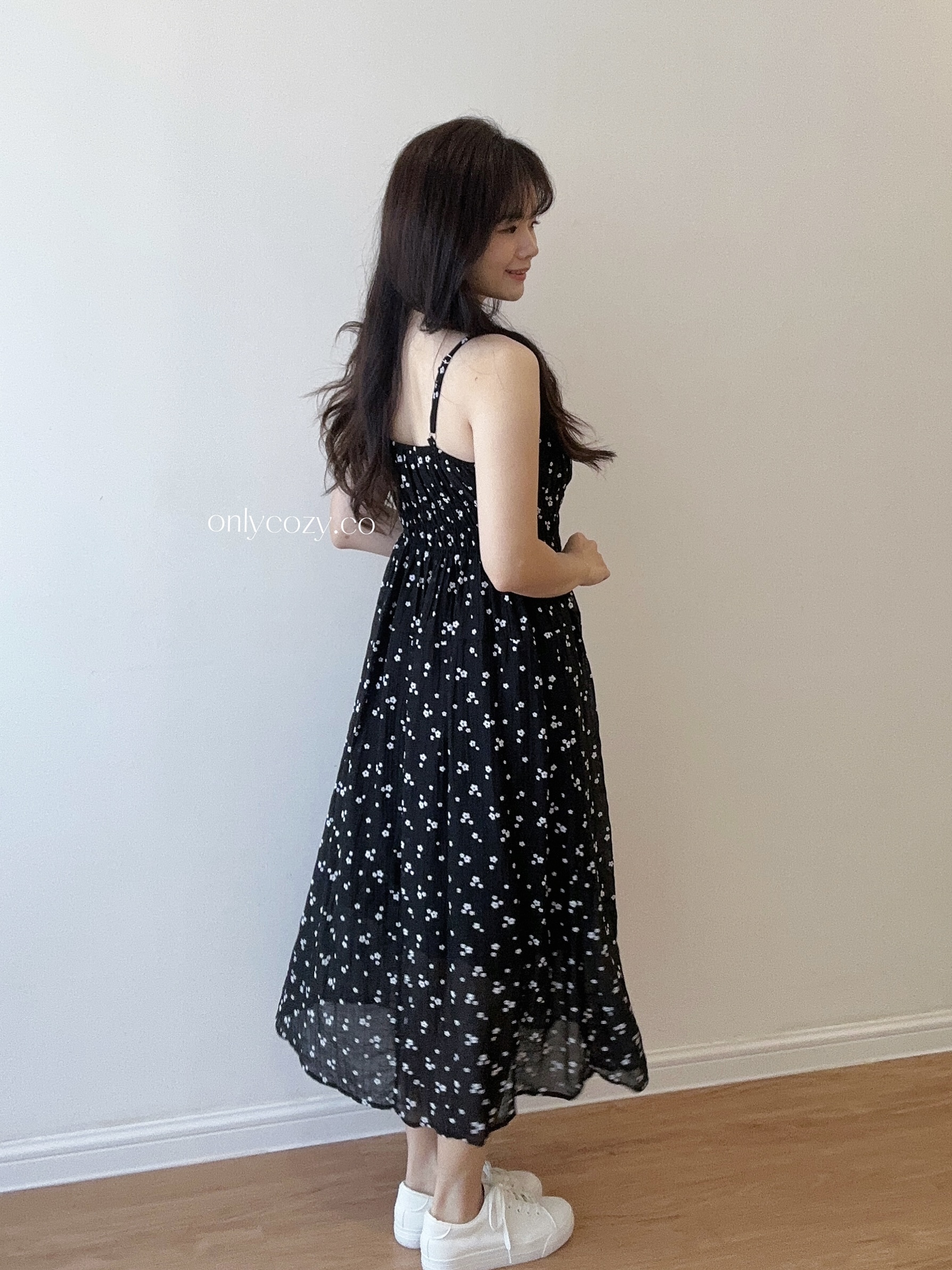 image_C6249ABB-EEFA-4ACB-8C49-3AF0EF124F3E_1785918725