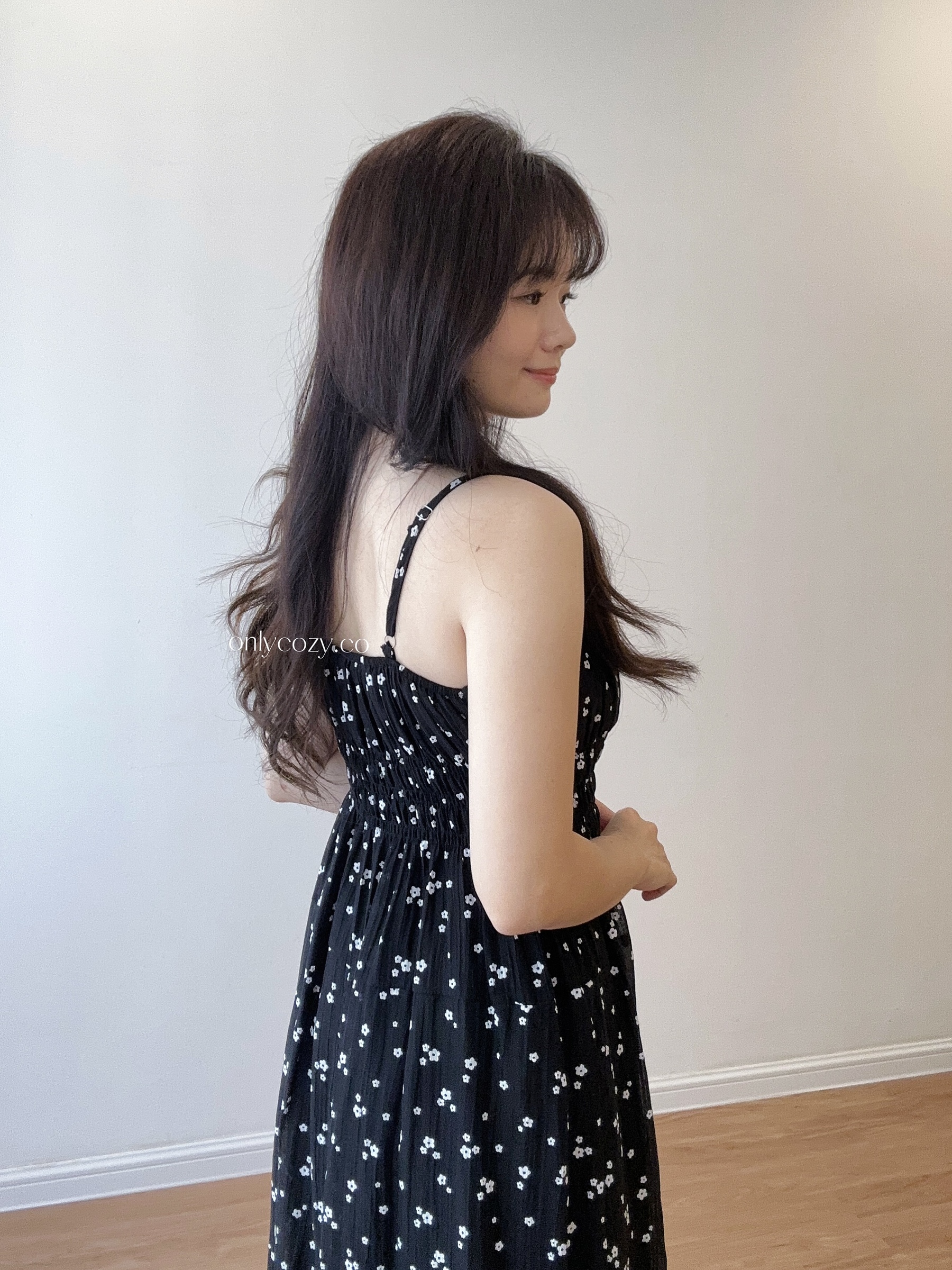 image_7F7A580B-9D3F-4A84-B458-FD33CB381DD7_1785918725