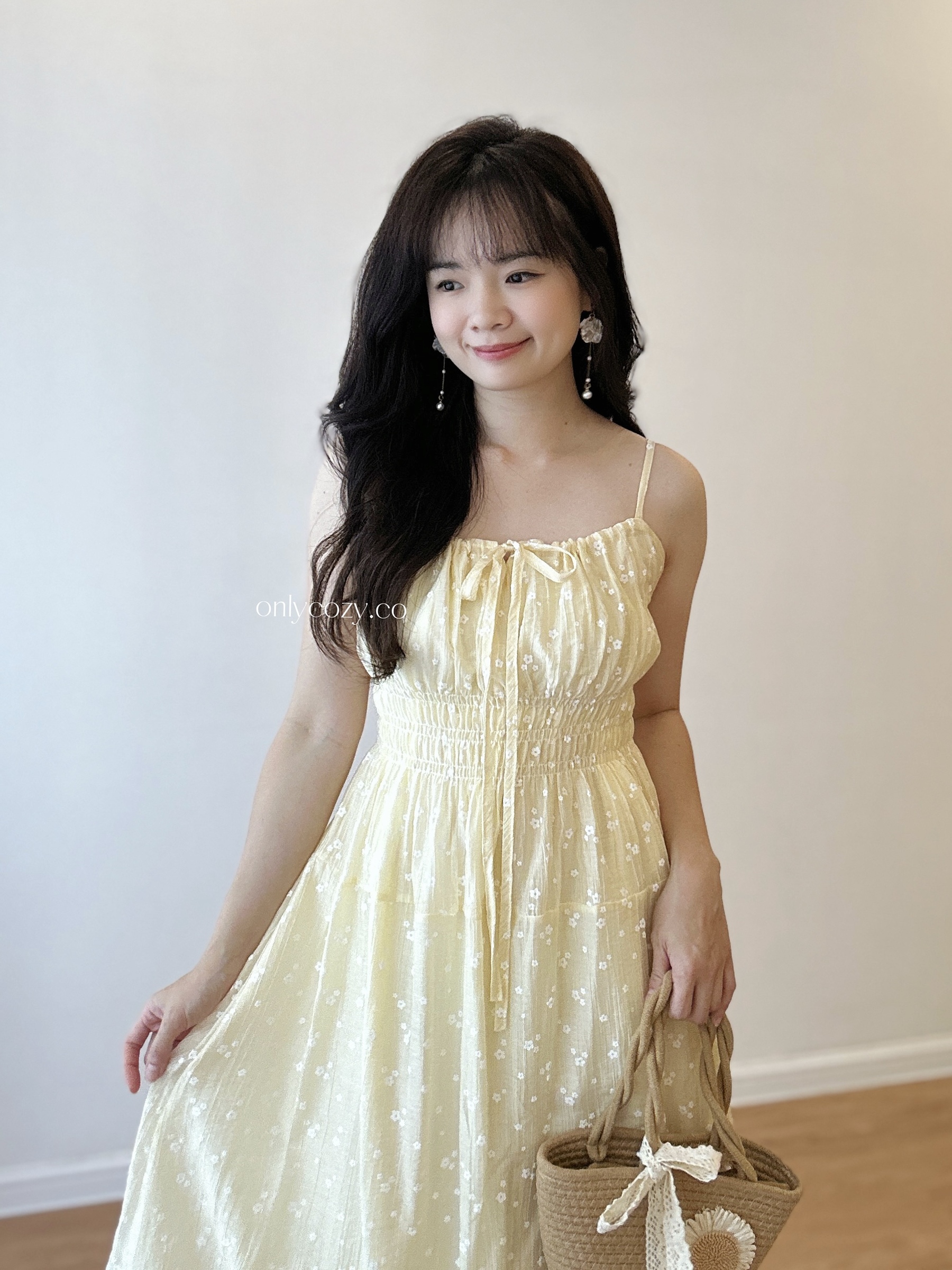 image_DD6B942D-F677-480D-99C8-2B163F7EFD11_1785918801