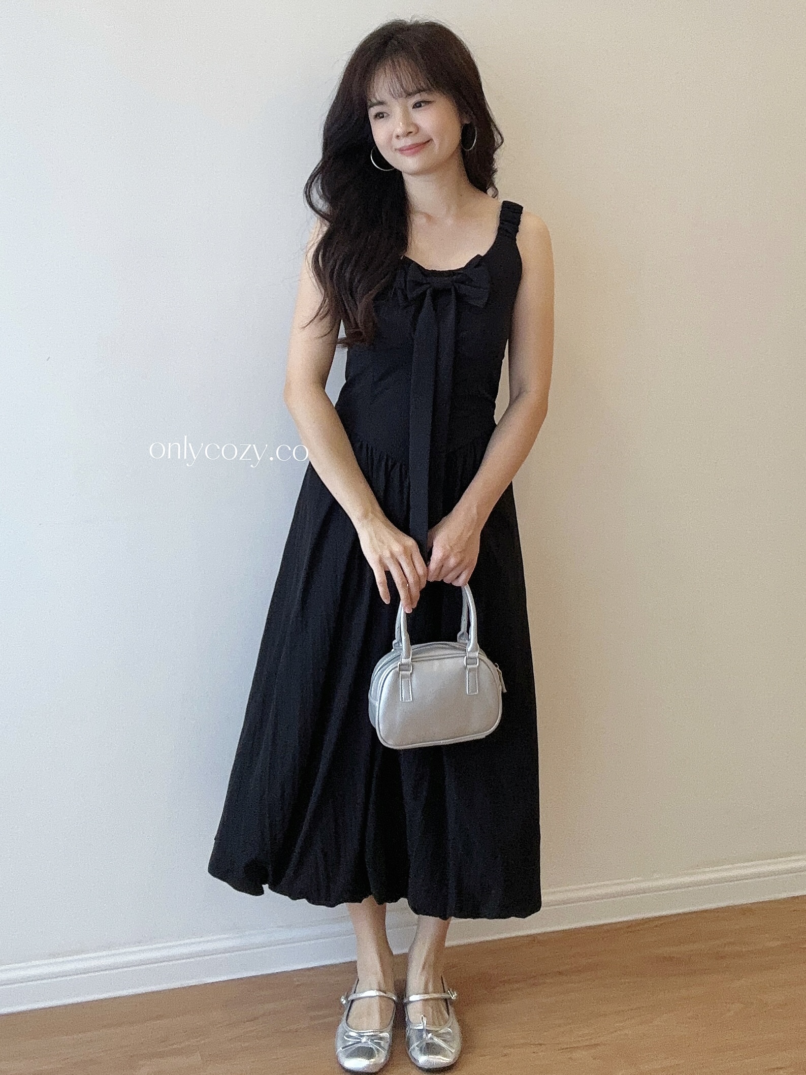 image_2A8C9F84-B98C-4BC5-8979-EE136CC2B89B_1785919008