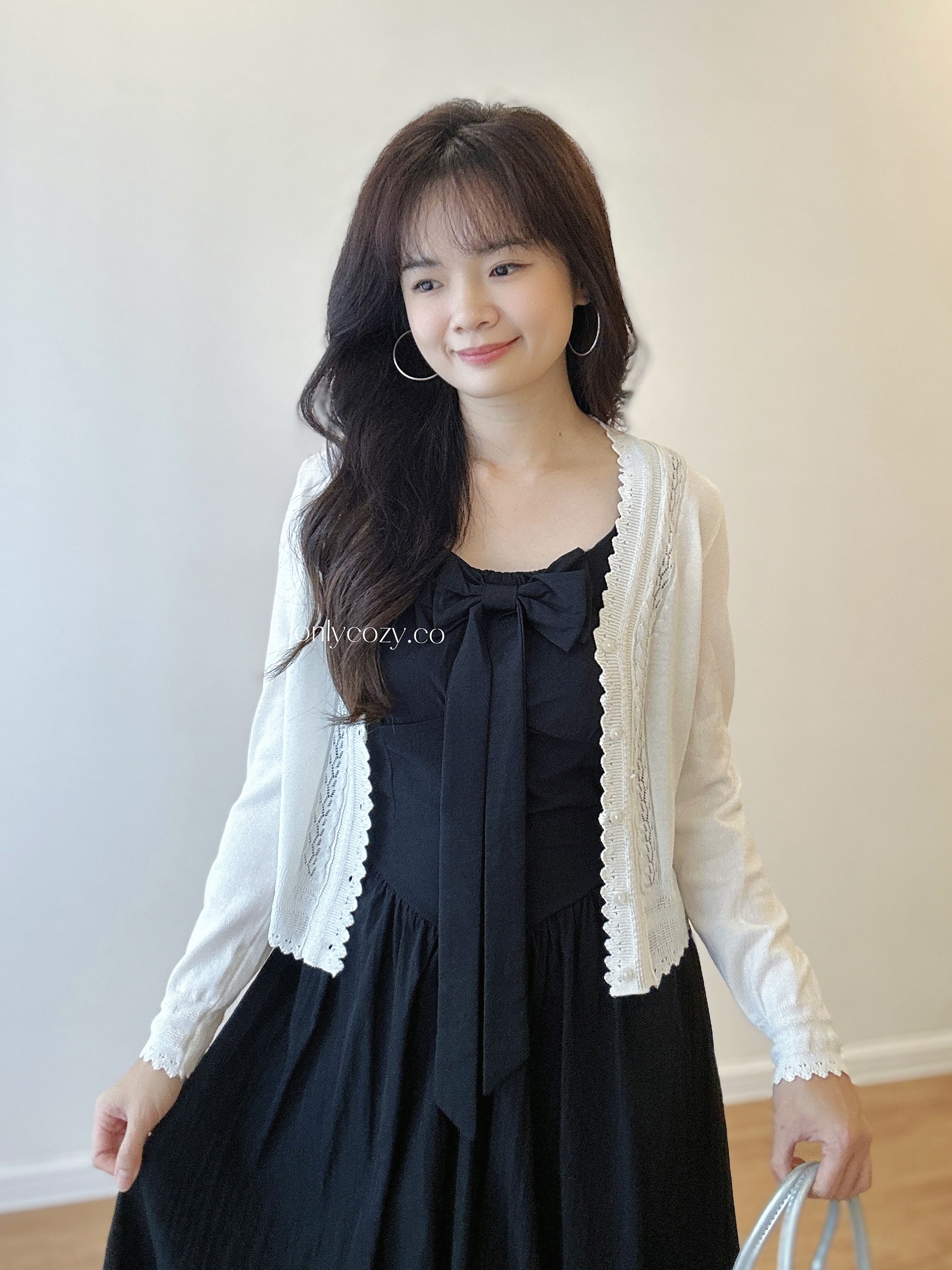image_19B85EC2-73F5-4CD4-9EA1-ADE7AB868175_1785919009