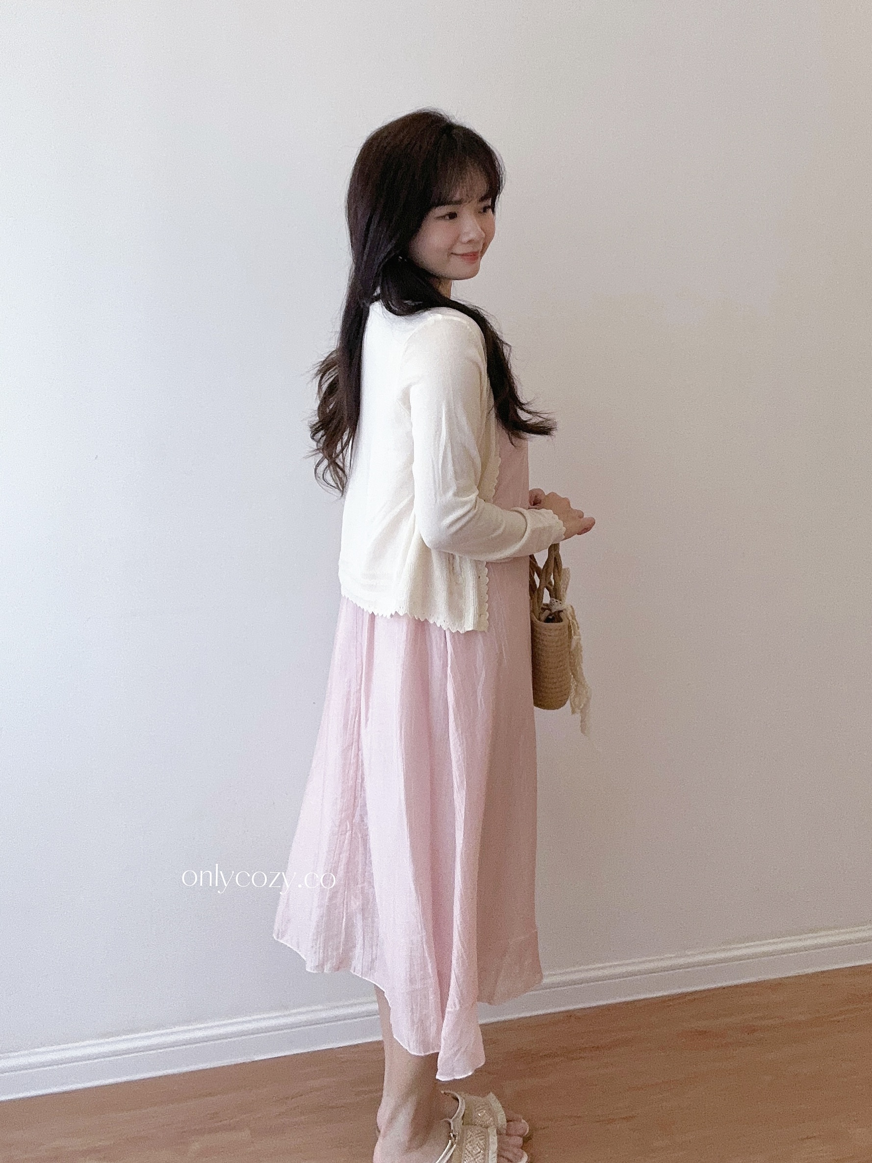 image_2C3DBD3F-795E-4AC8-B7BE-FBAFDD5C4EE5_1785919064