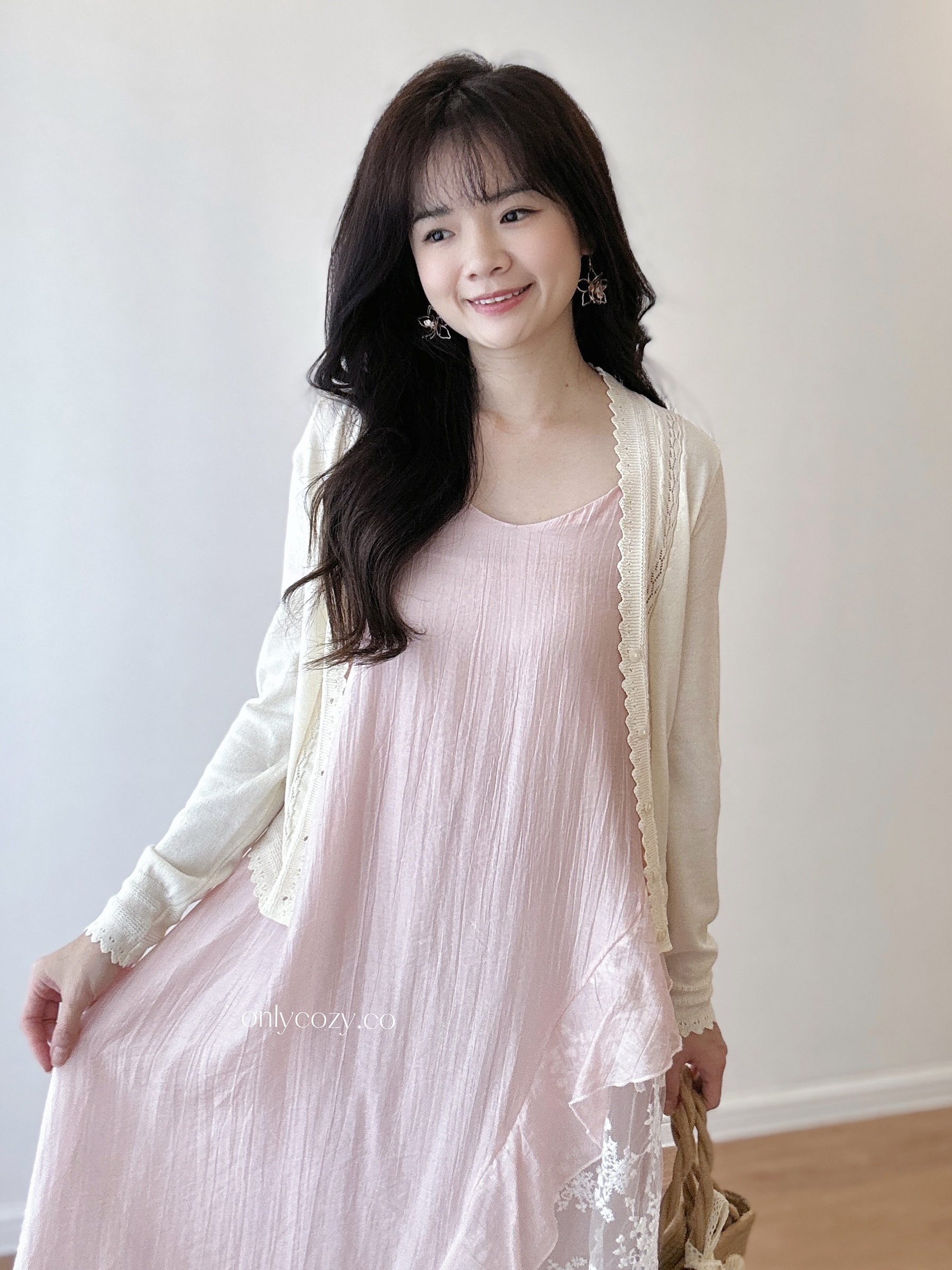 image_D11A90B8-A84B-4EBB-9D9B-1F34754715E0_1785919064