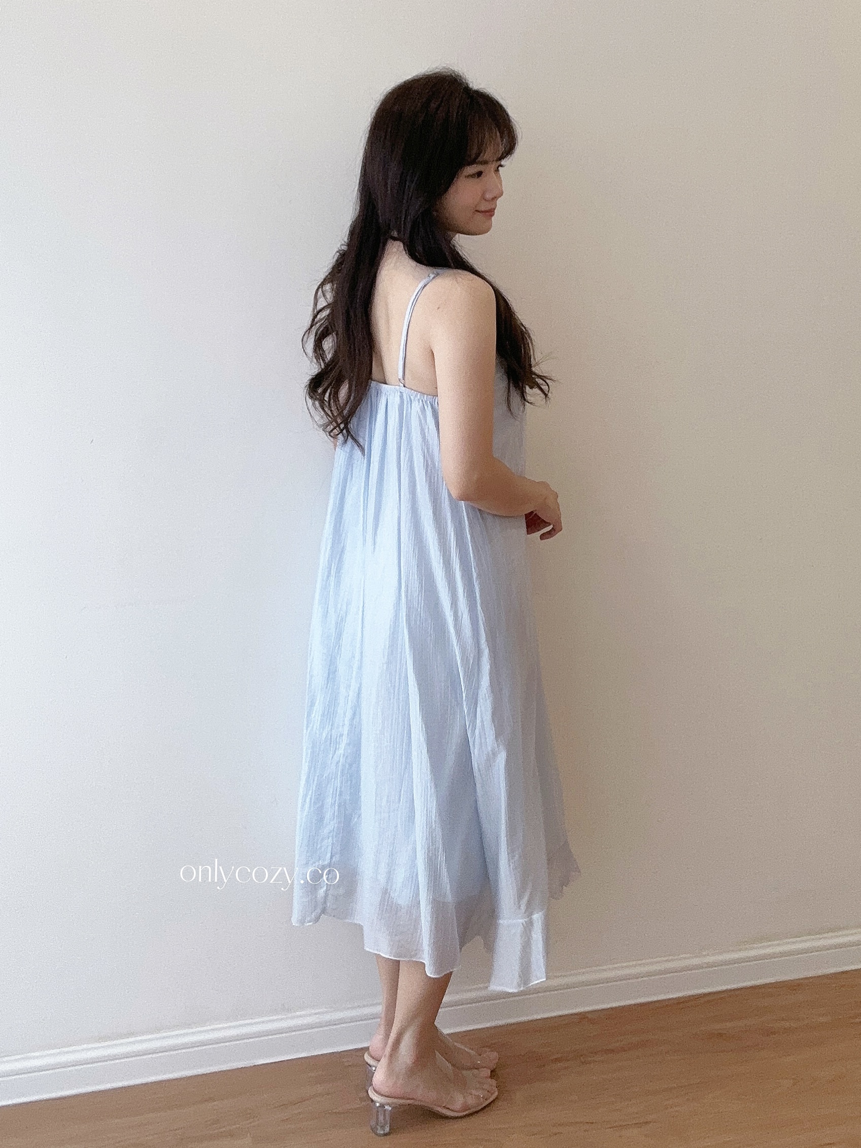 image_77A1059C-756F-464C-A659-FB686CC6DD5B_1785919138