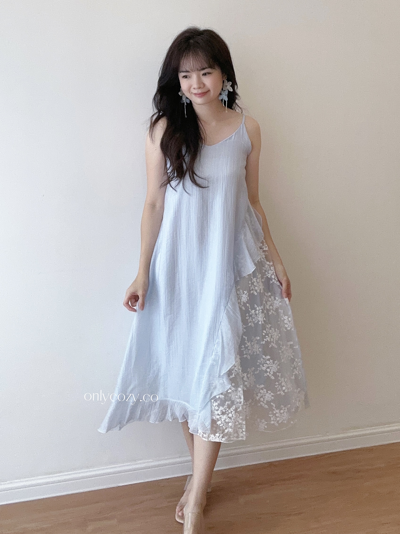 image_F67A19B8-F3E2-43AA-A1EC-D705F9C86A3B_1785919138