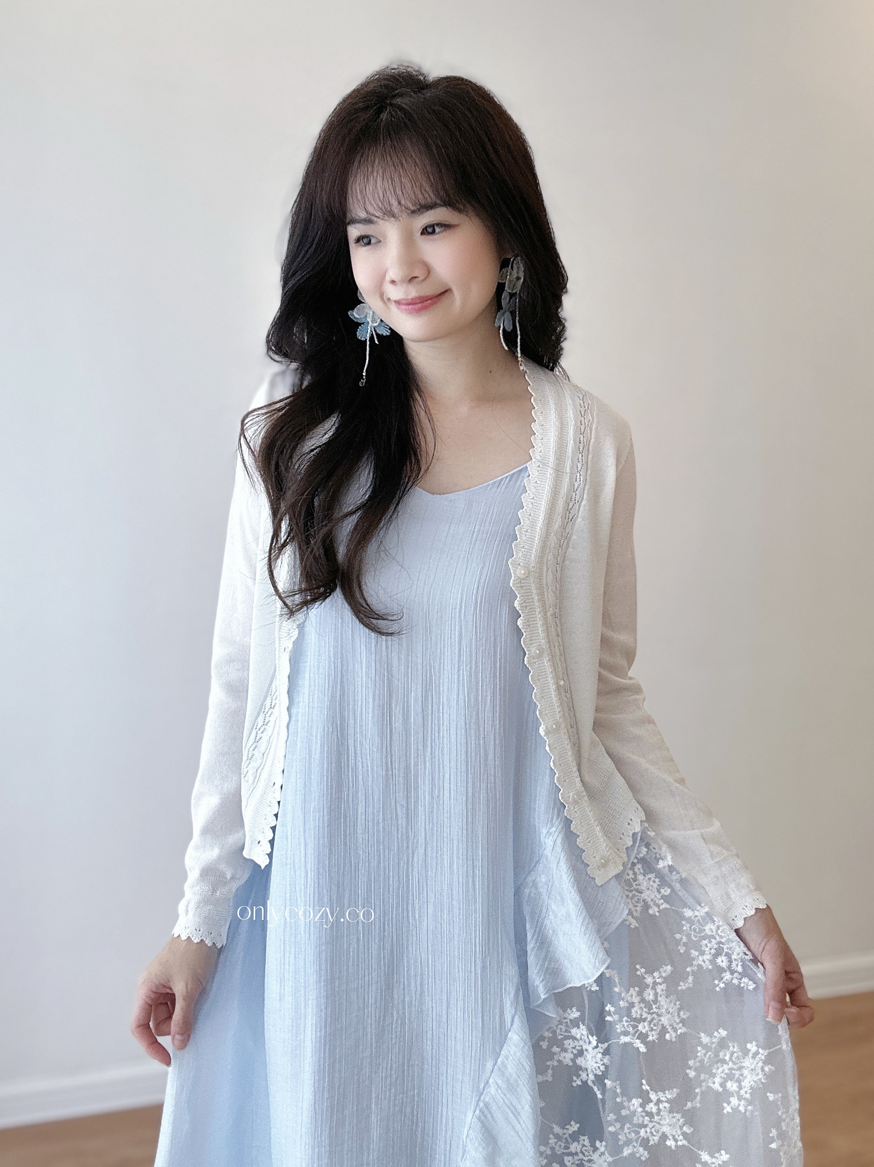 image_34F1D272-4757-4973-9B79-C48A705CC087_1785919138