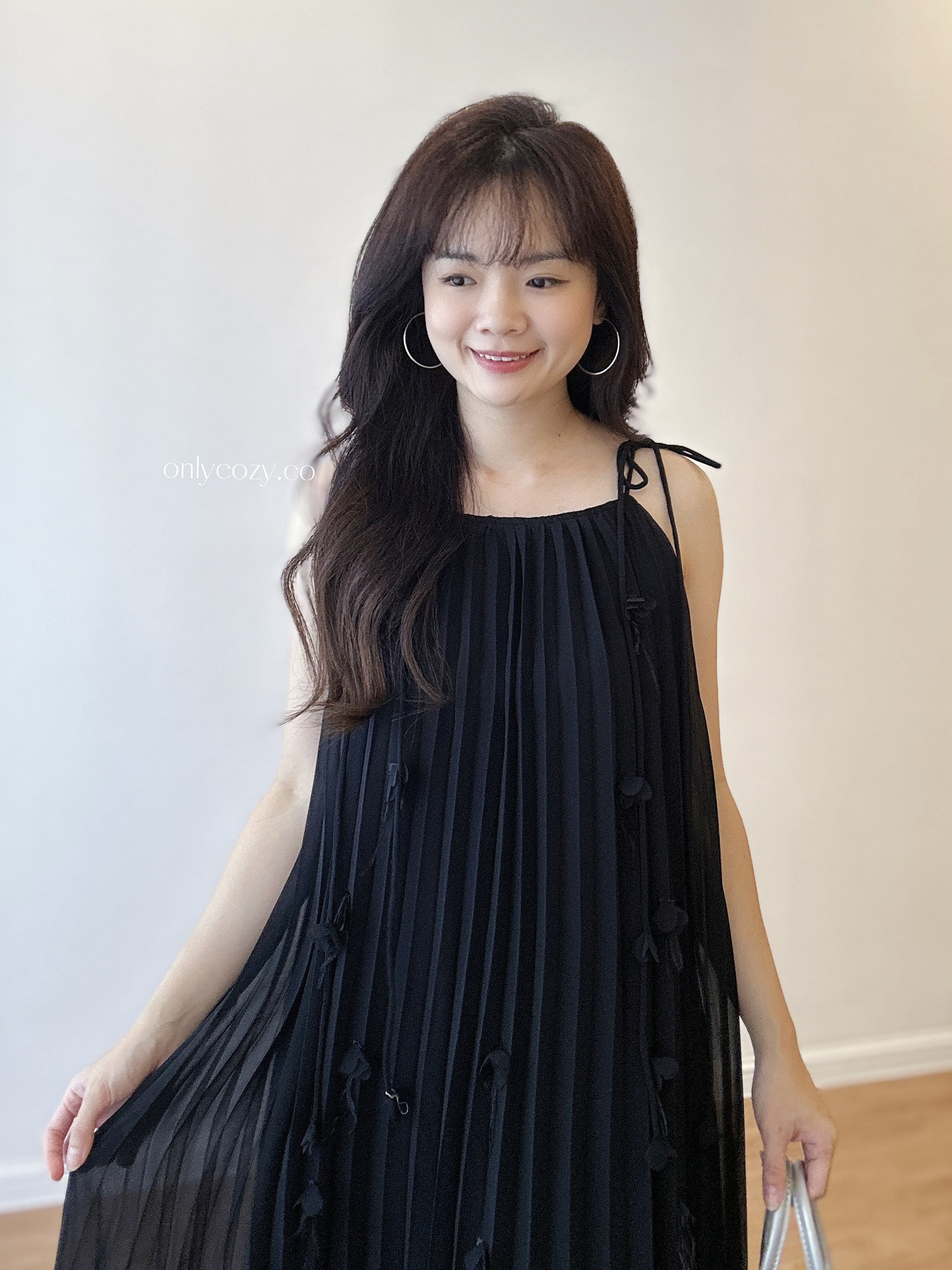 image_B5CB55D6-3E4B-4187-B188-B306E33115CB_1785919257