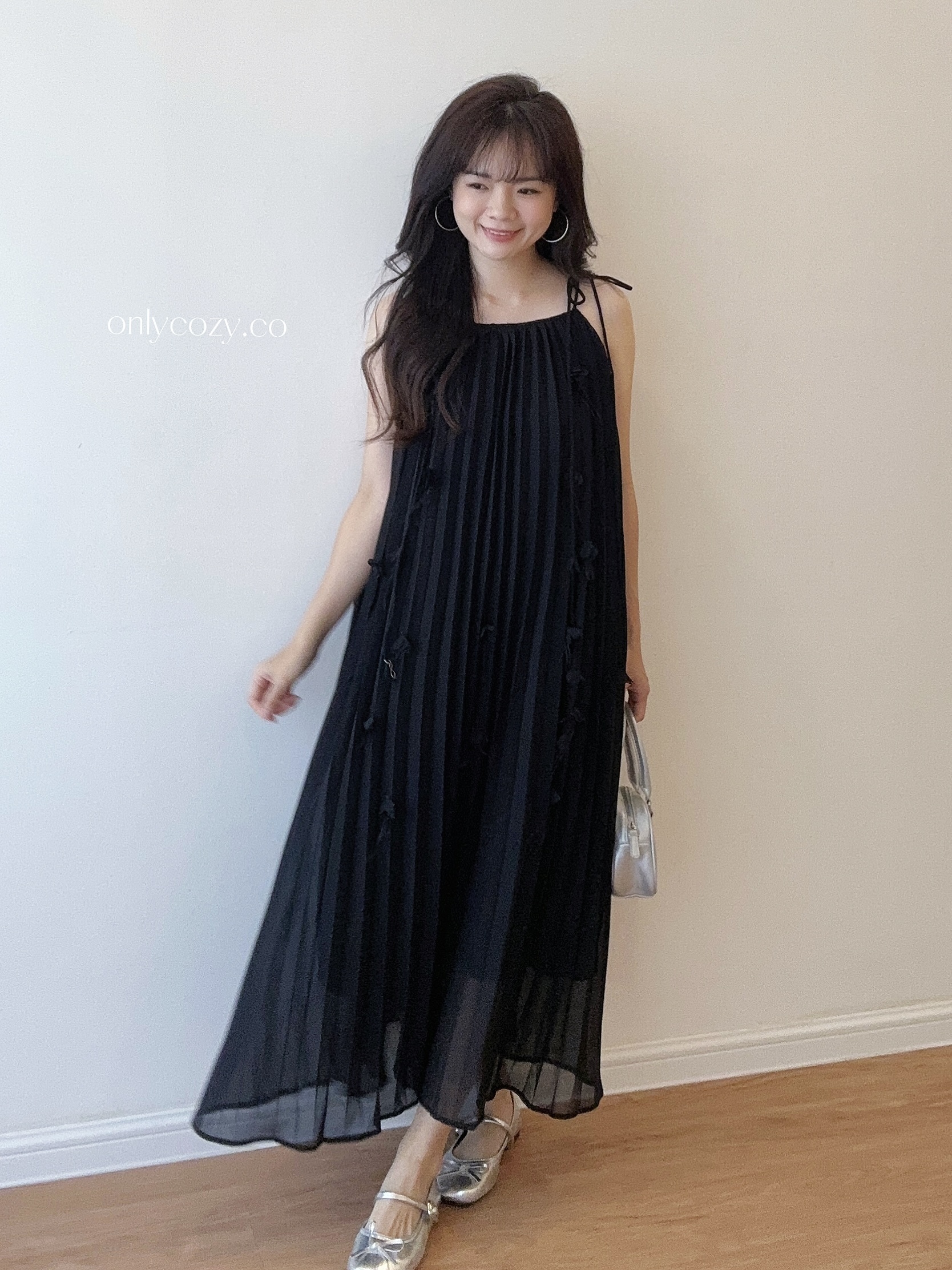 image_2DECE3A4-7327-4A5B-BF31-B2B389198B09_1785919257