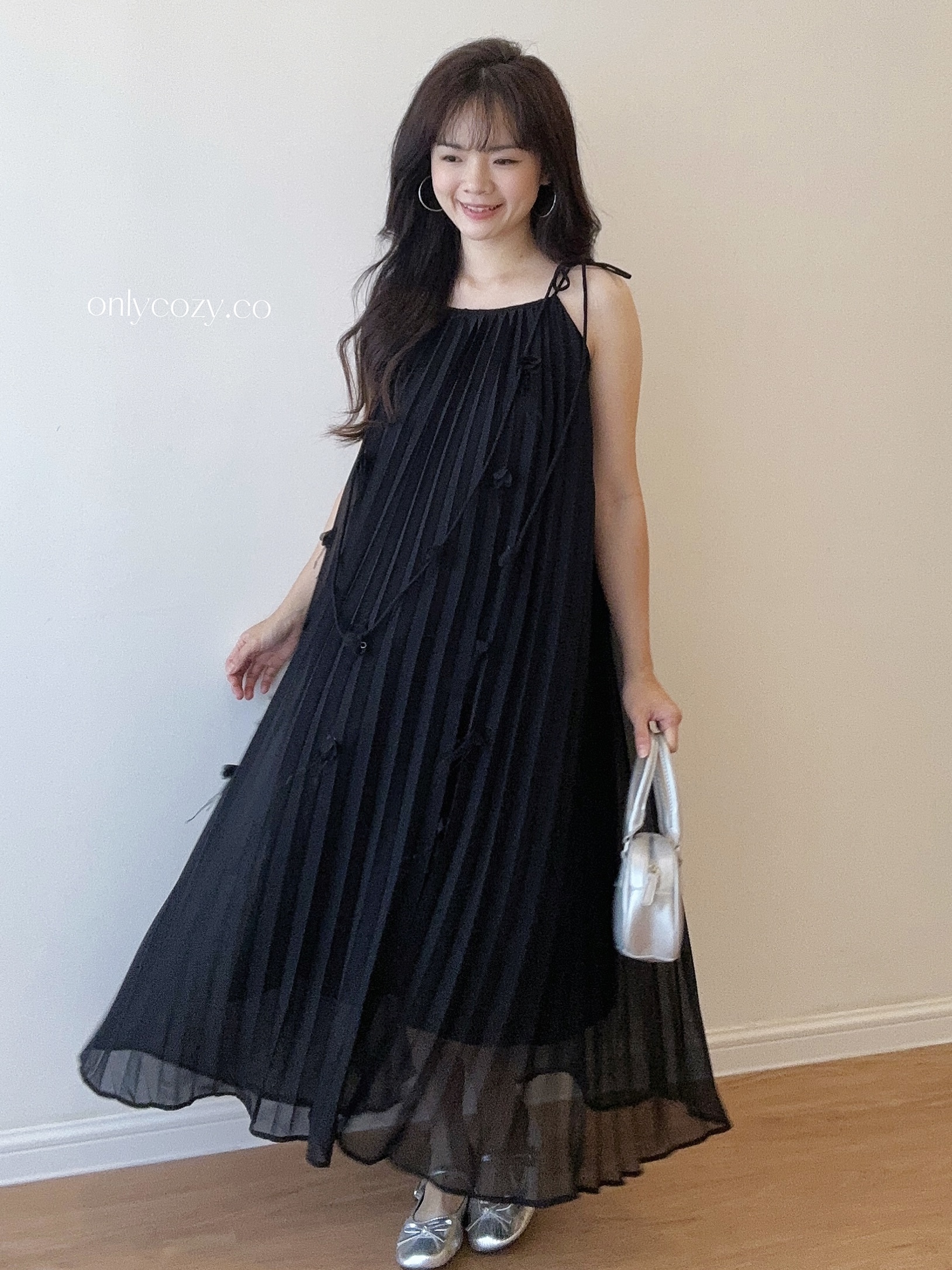 image_4FF76408-D6A1-46D8-BB3A-6DA1B12459CC_1785919257