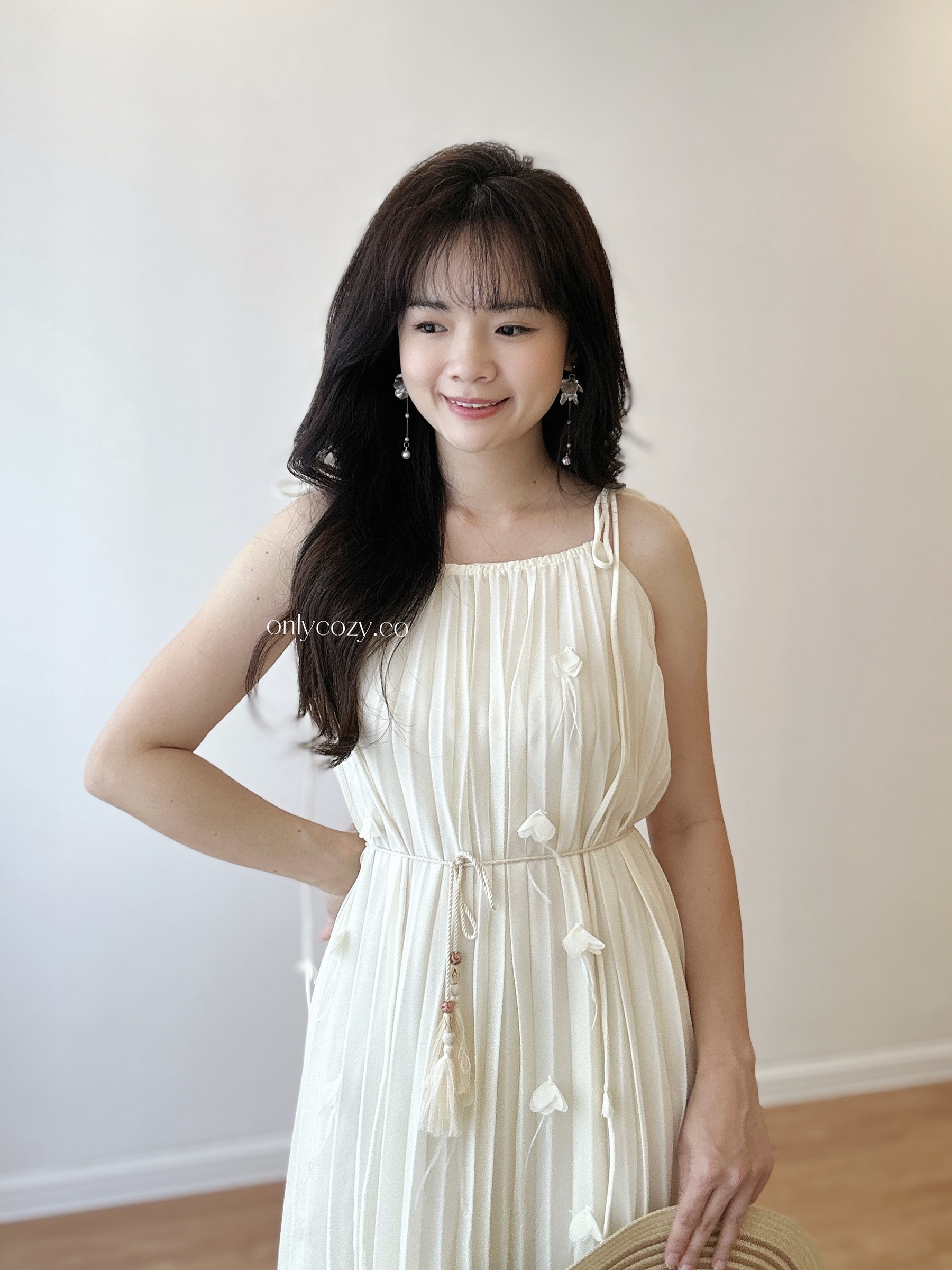 image_474E3D33-4B4E-4390-A3C5-A2F61A97B283_1785919360